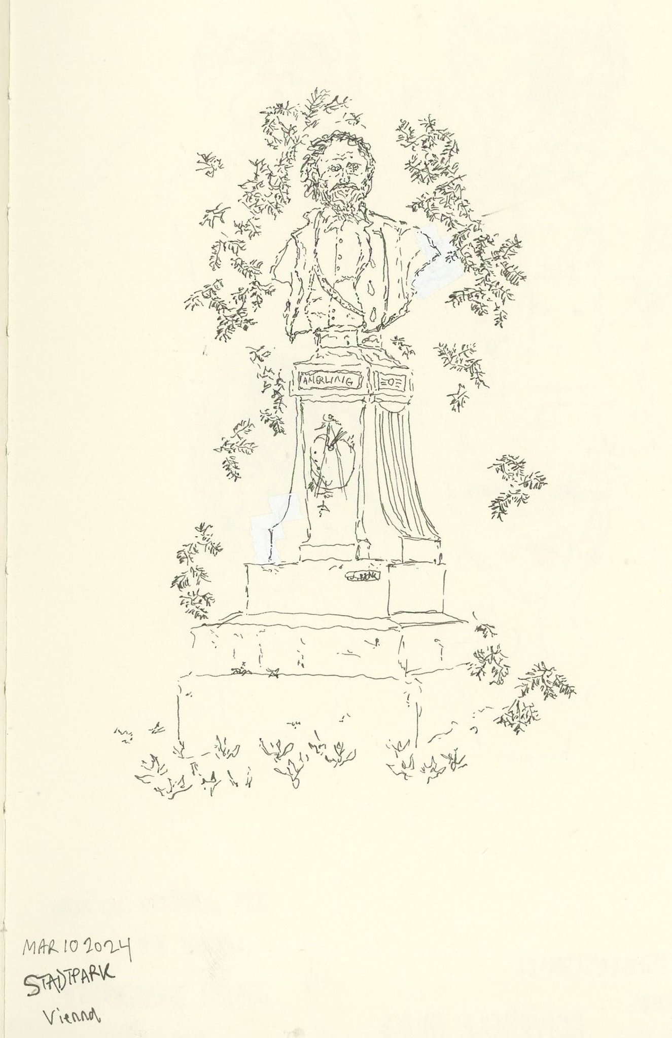 img082.jpg