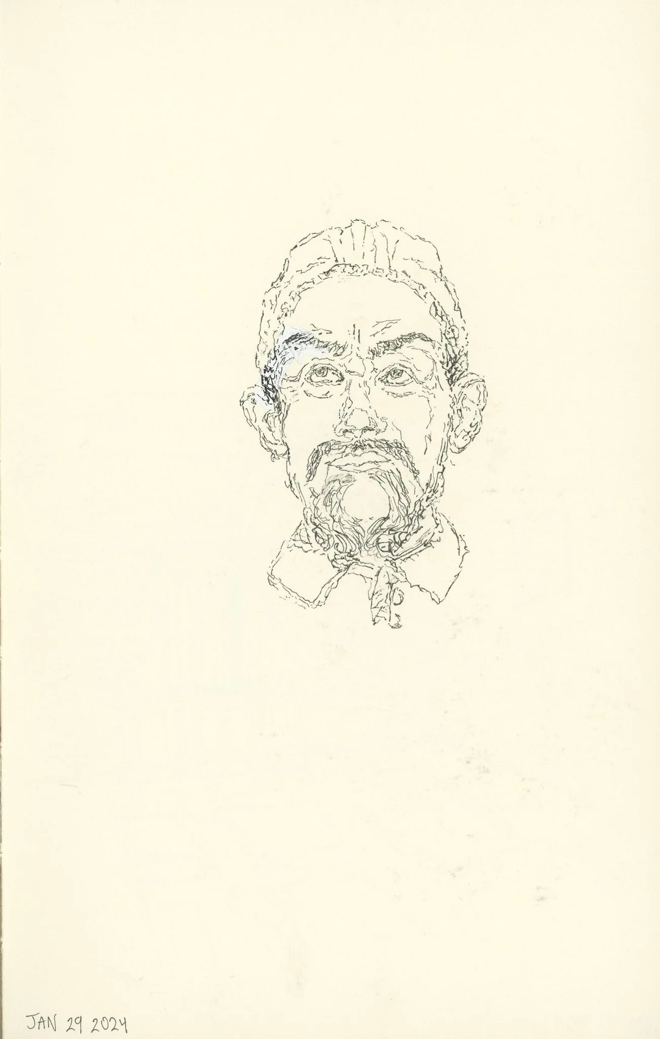 img060.jpg