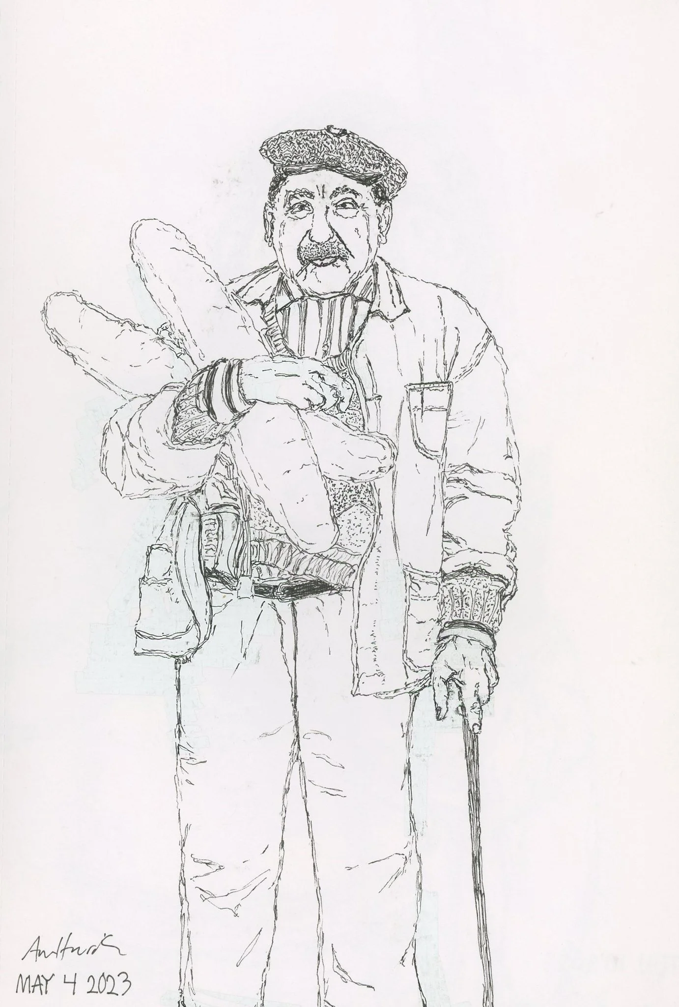 img044.jpg