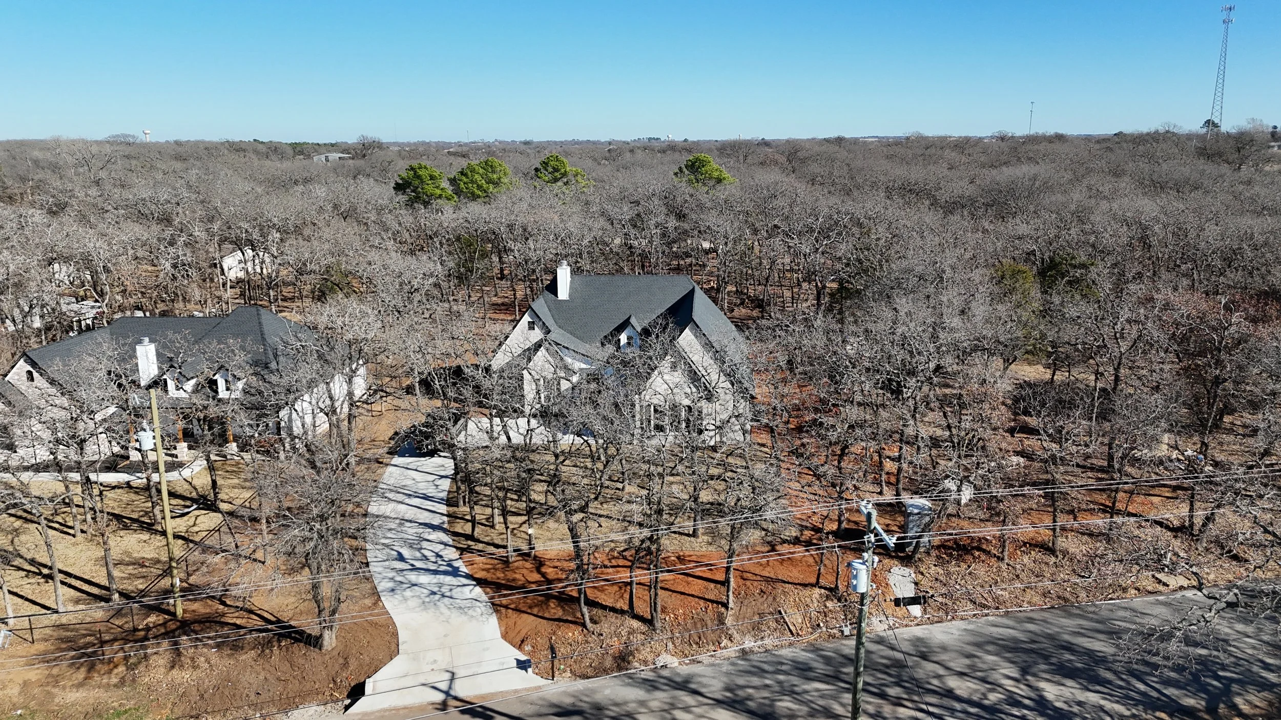 dji_fly_20260115_141326_0727_1768508523273_photo.JPG