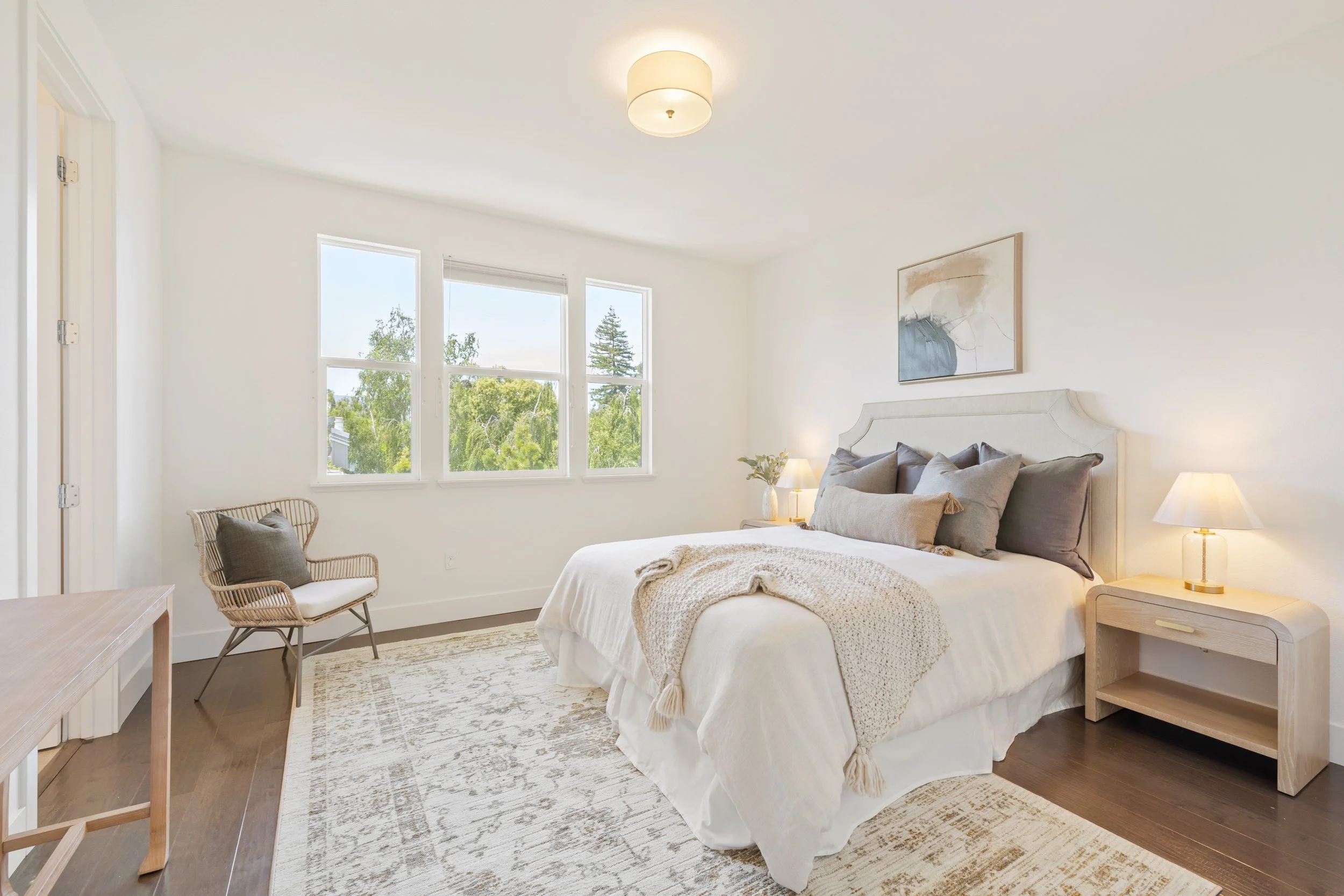 15-Mora_Matt_Anello-22-MLS.jpg