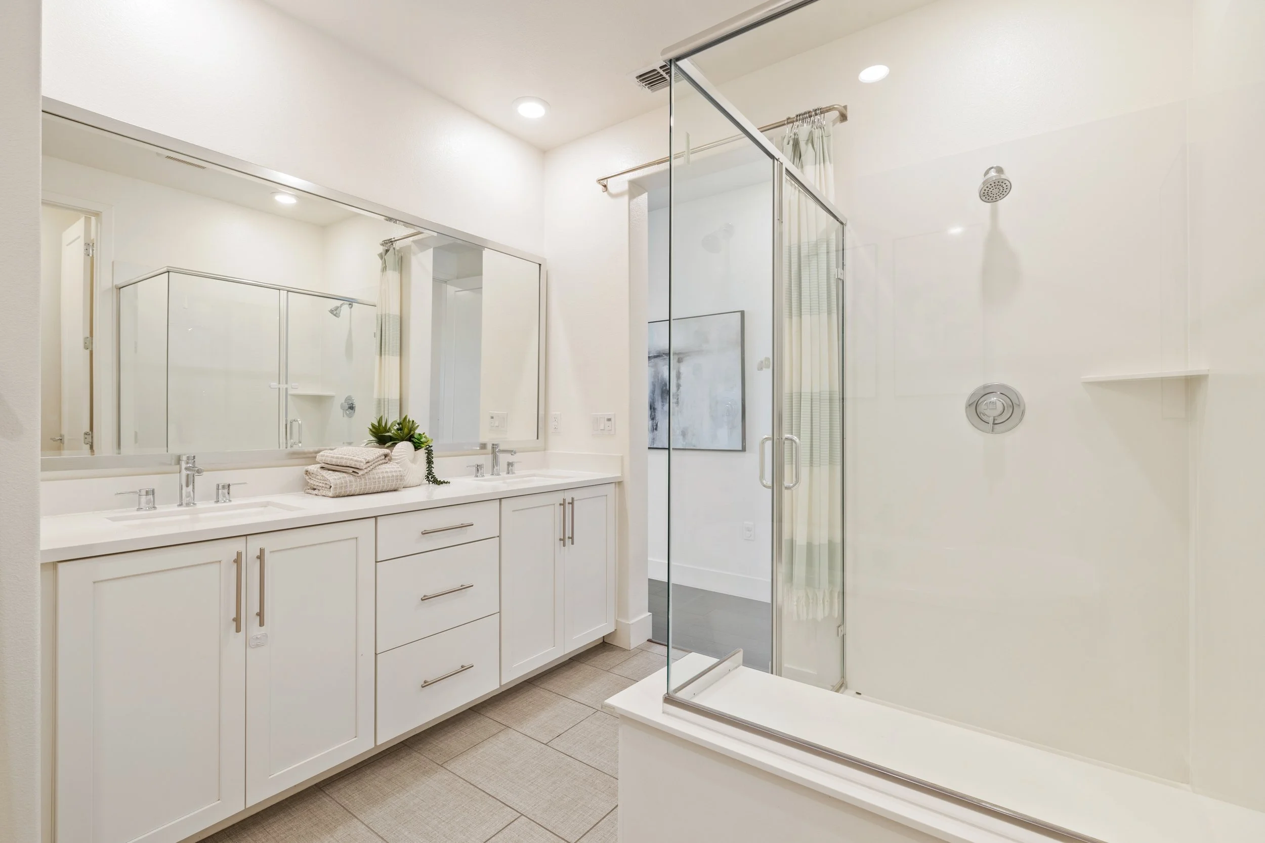 20-Mora_Matt_Anello-29-MLS.jpg