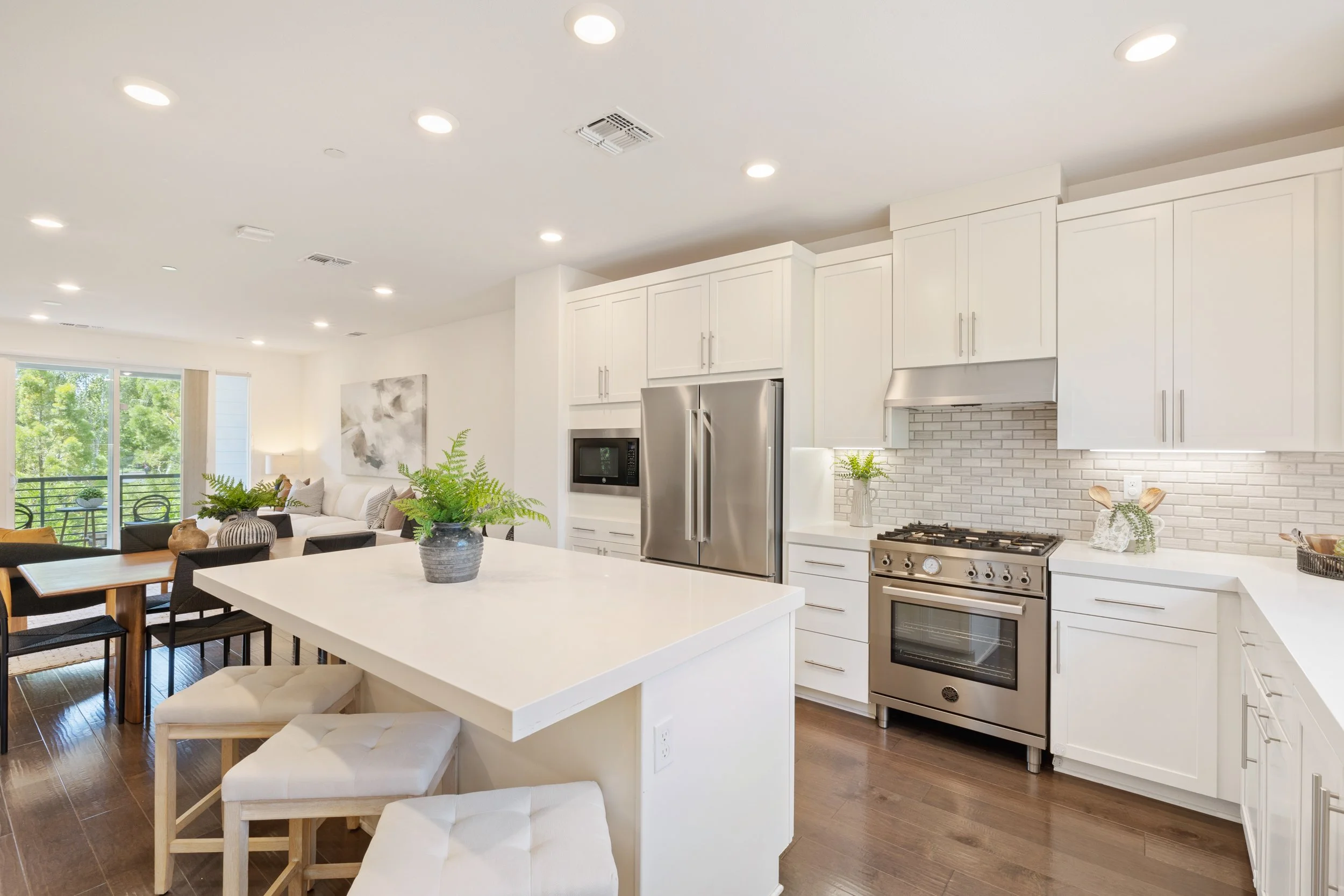 10-Mora_Matt_Anello-18-MLS.jpg