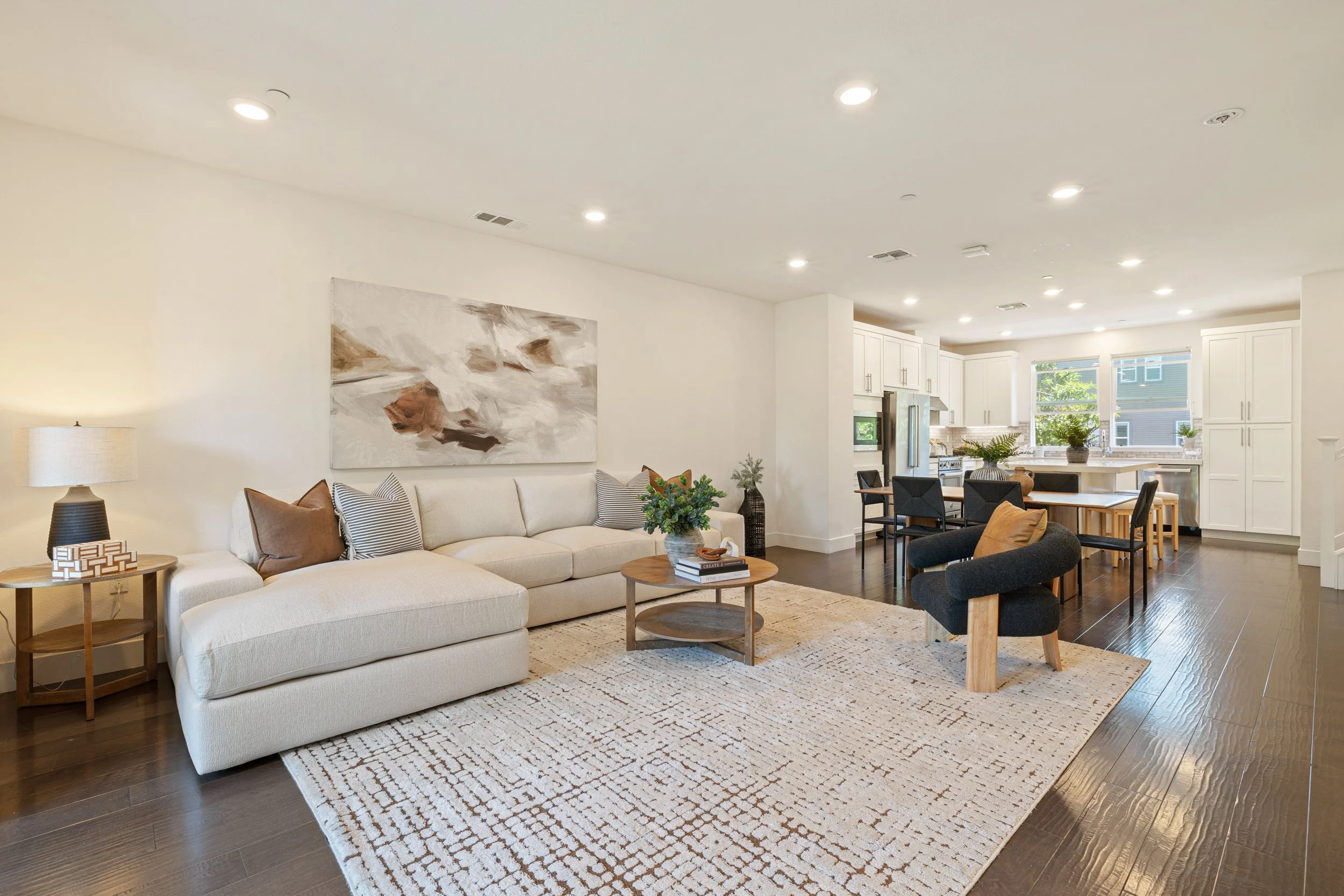 5-Mora_Matt_Anello-12-MLS.jpg