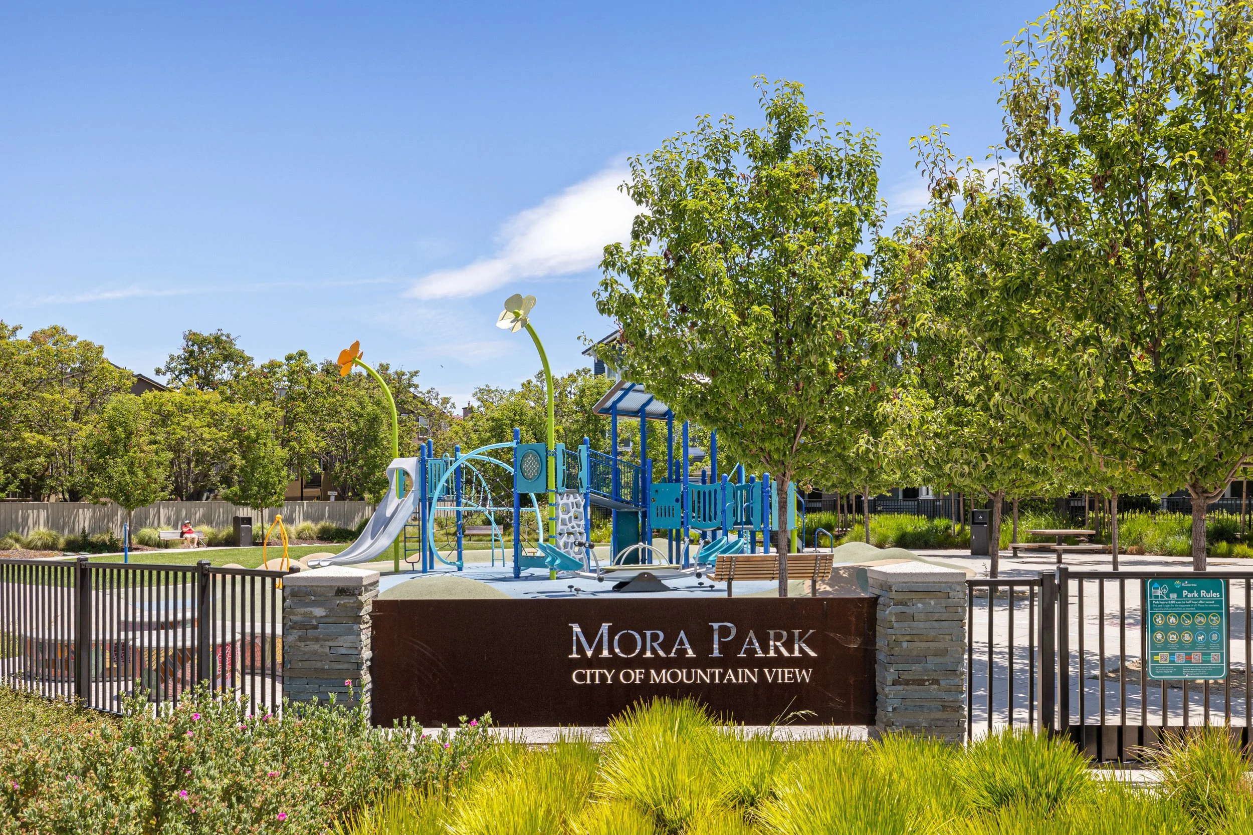 28-Mora_Matt_Anello-30-MLS.jpg
