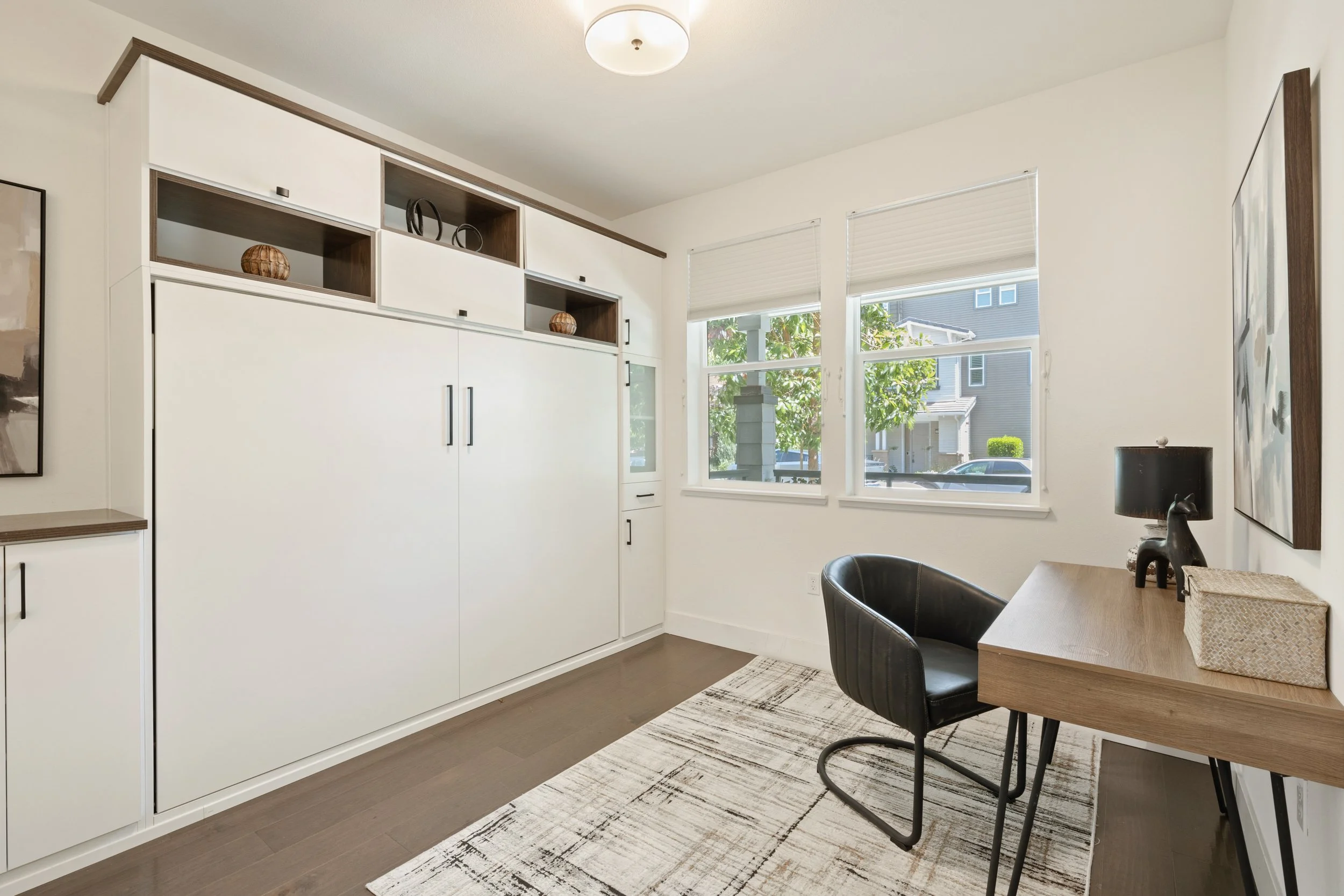 22-Mora_Matt_Anello-06-MLS.jpg