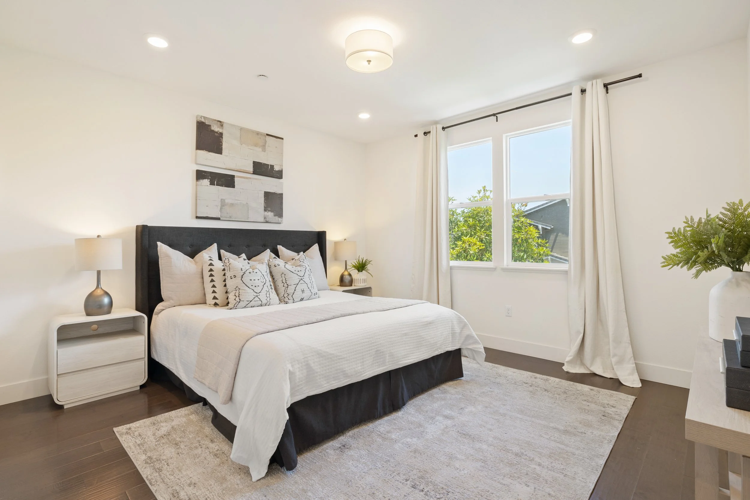 17-Mora_Matt_Anello-24-MLS.jpg