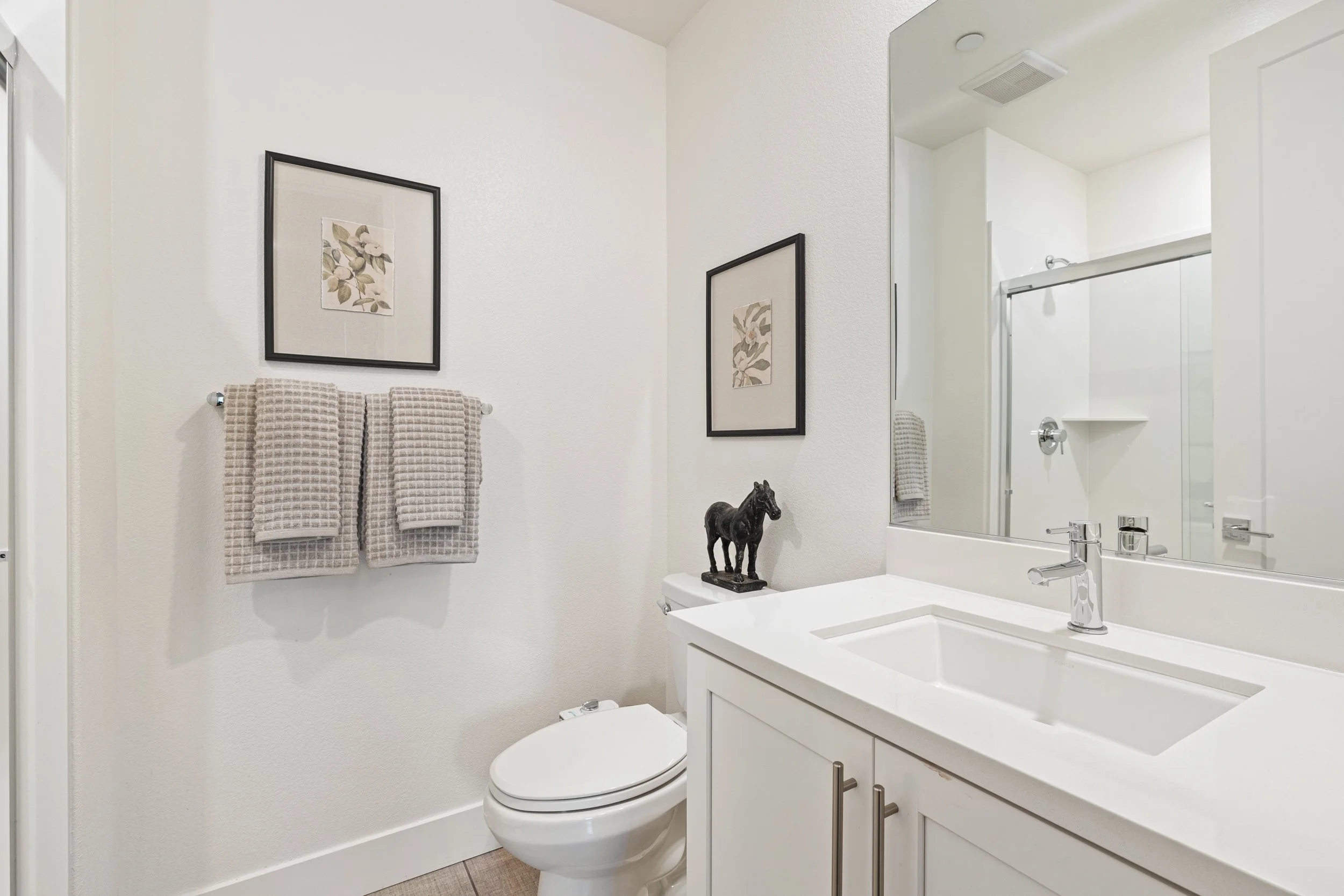 24-Mora_Matt_Anello-08-MLS.jpg