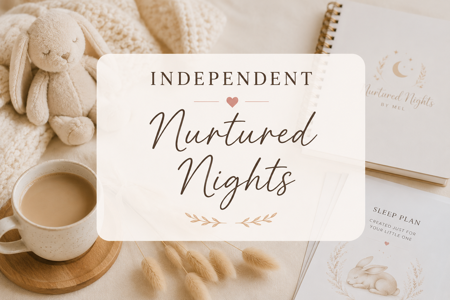 Independent Nurtured Nights