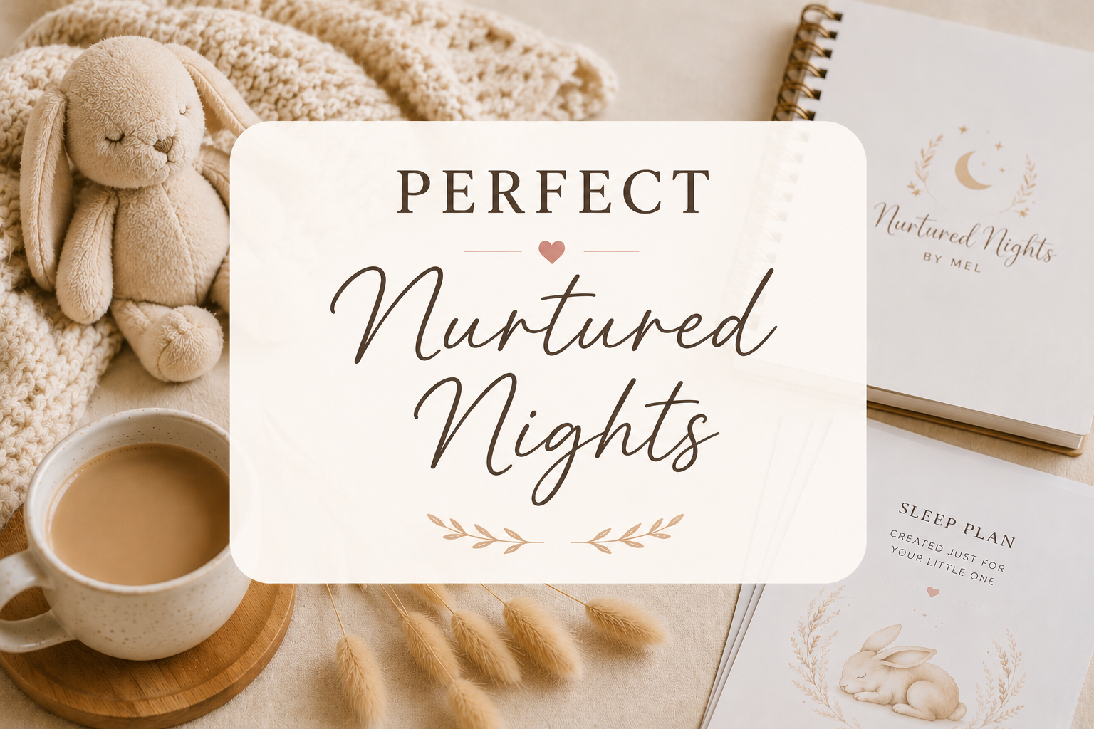 Perfect Nurtured Nights