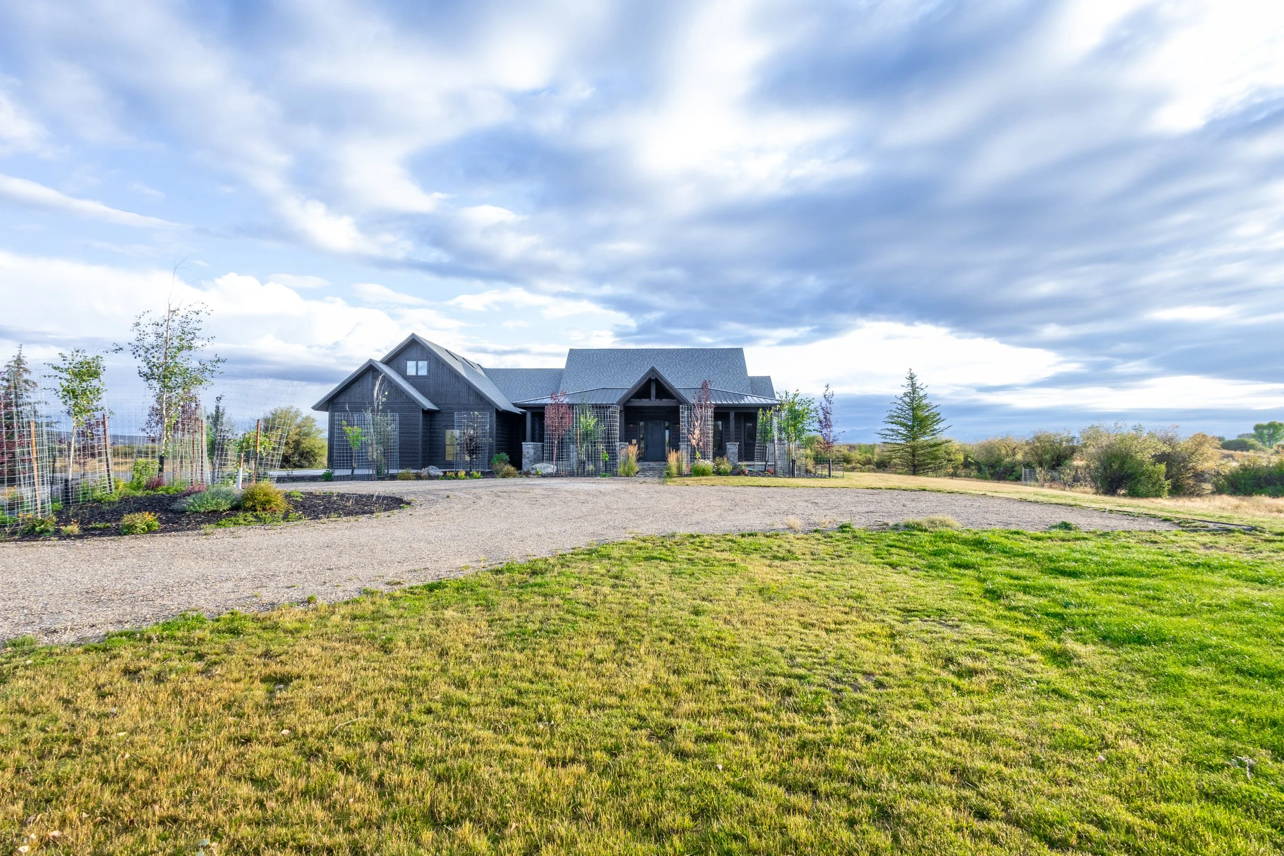 JEMAS_RANCH_CLARK_2025-137.jpg