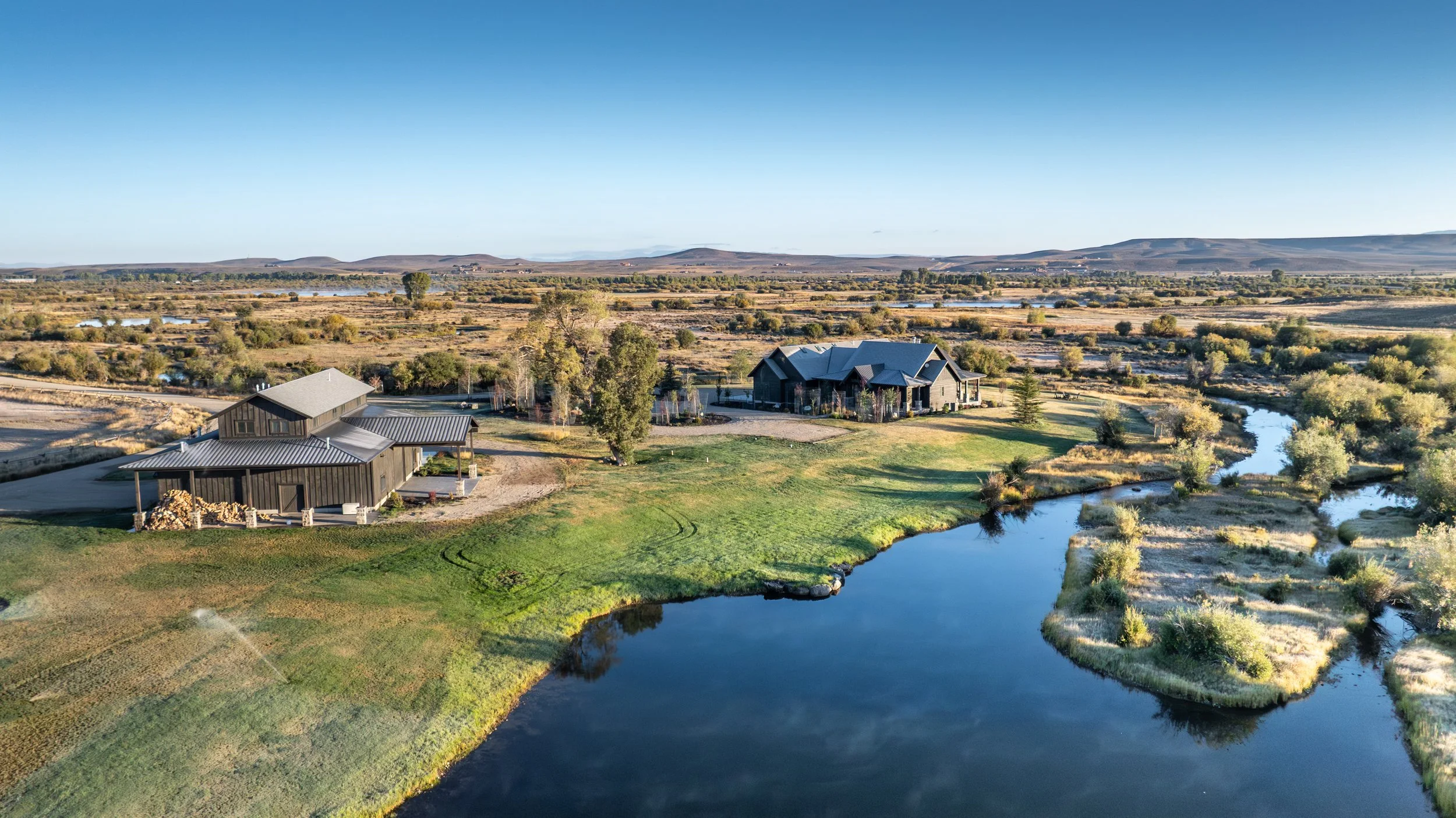 JEMAS_RANCH_CLARK_2025-192.jpg