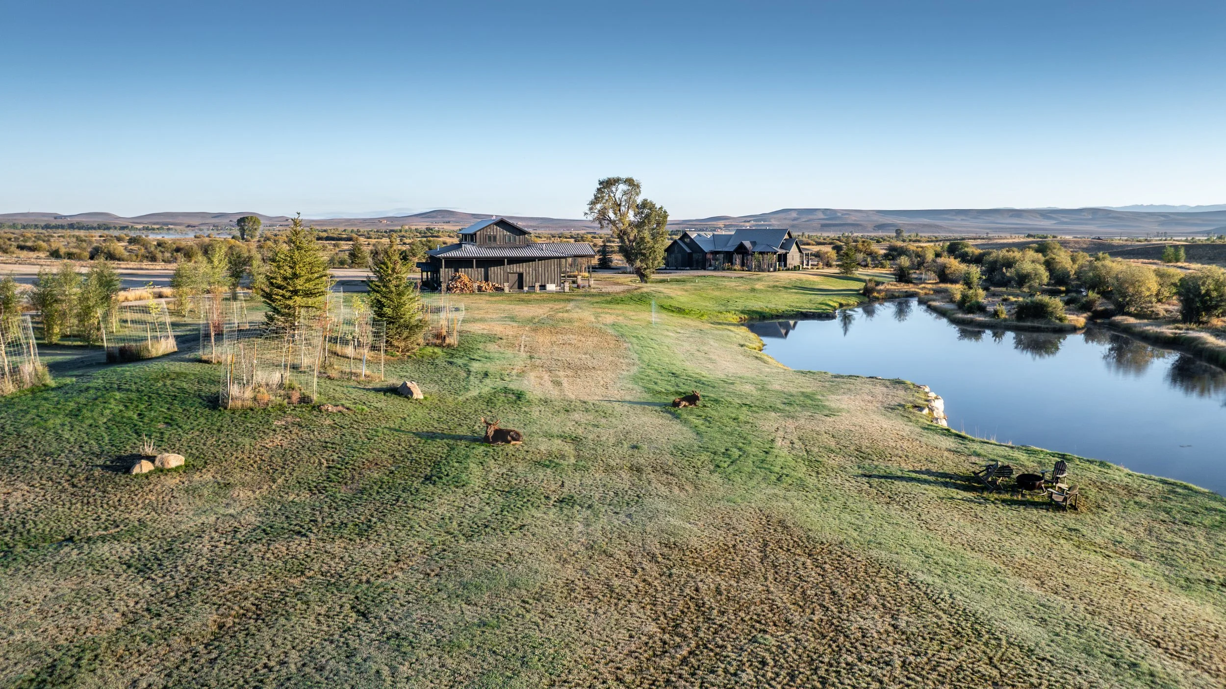 JEMAS_RANCH_CLARK_2025-194.jpg