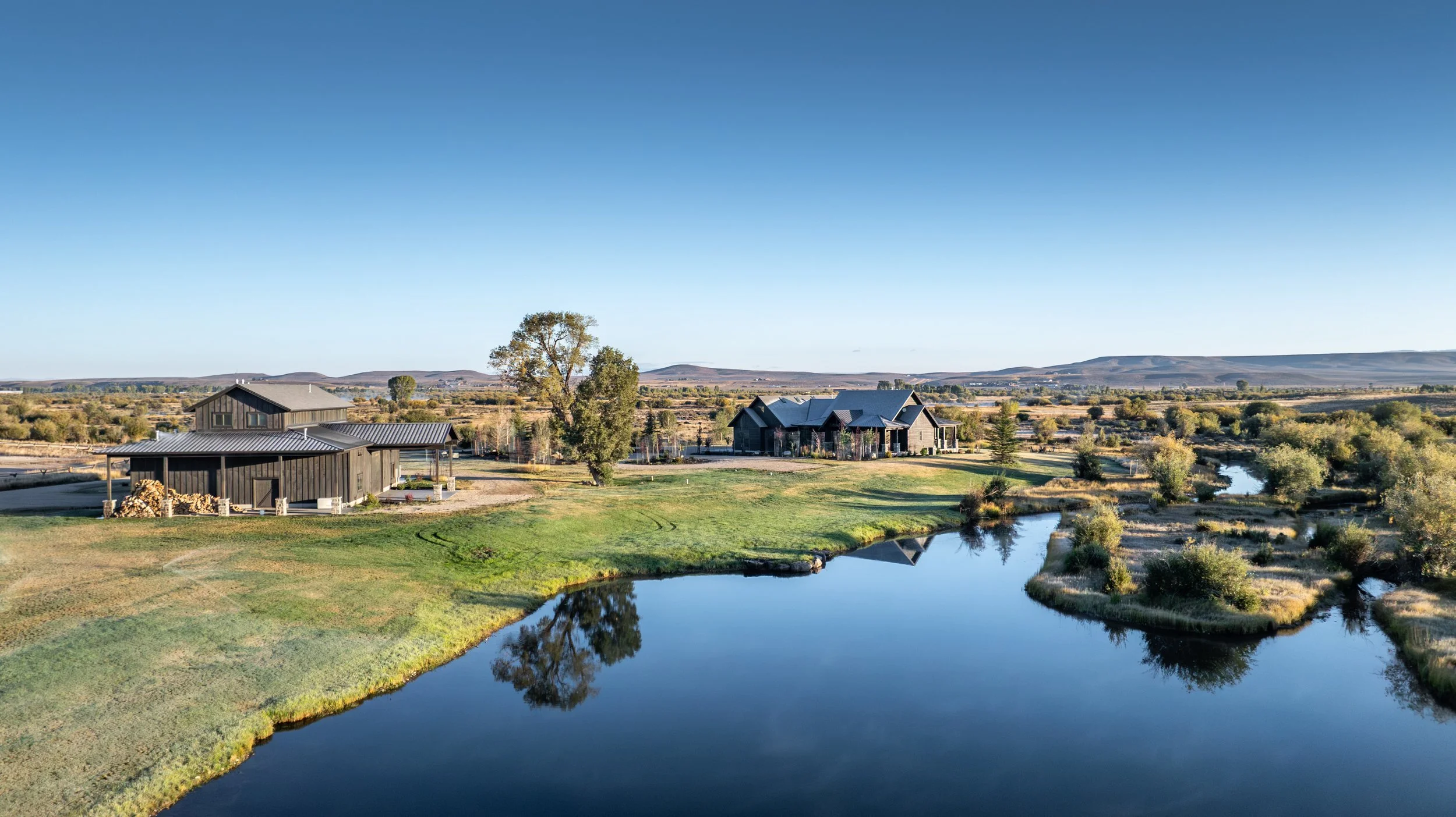 JEMAS_RANCH_CLARK_2025-193.jpg