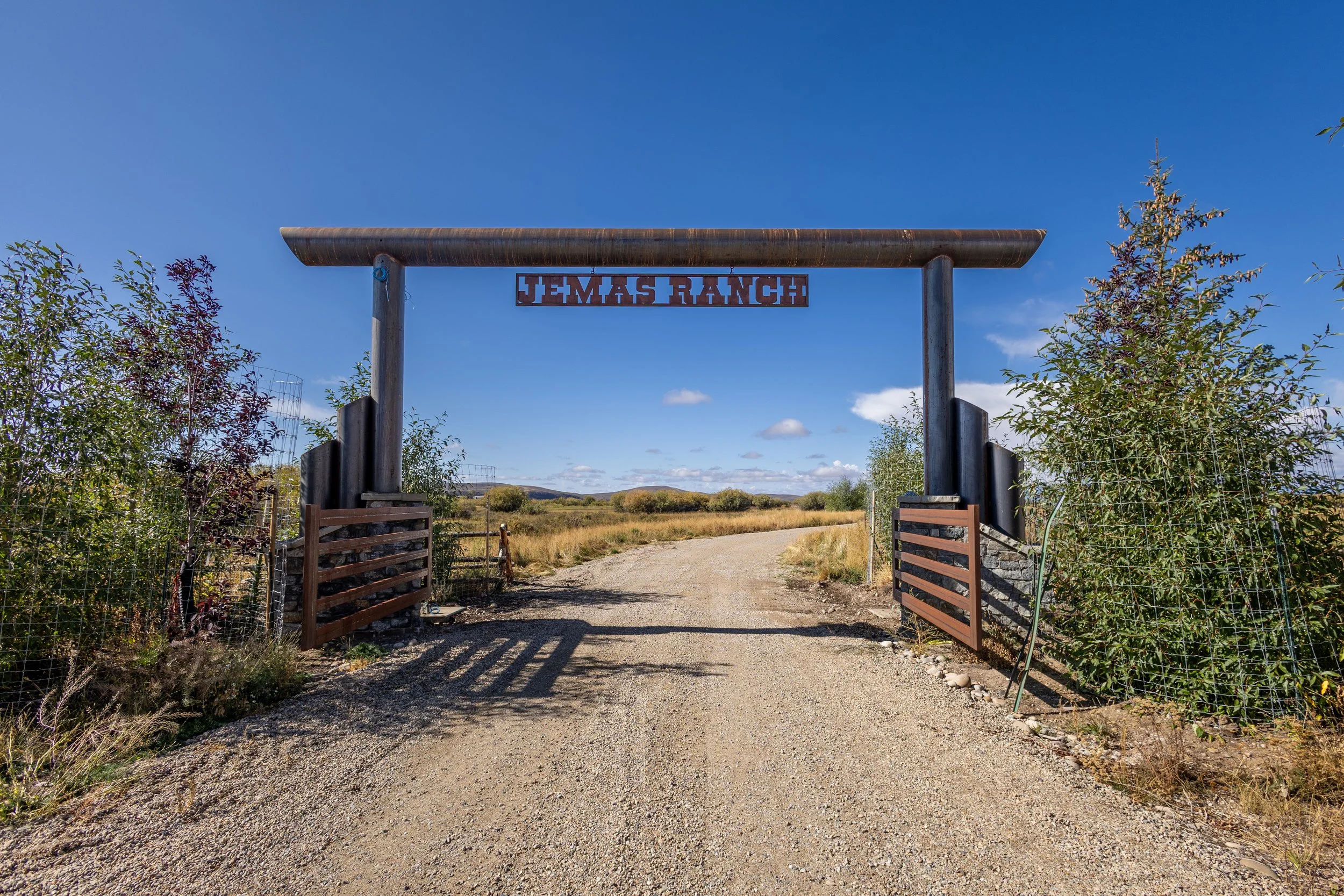 JEMAS_RANCH_CLARK_2025-159.jpg