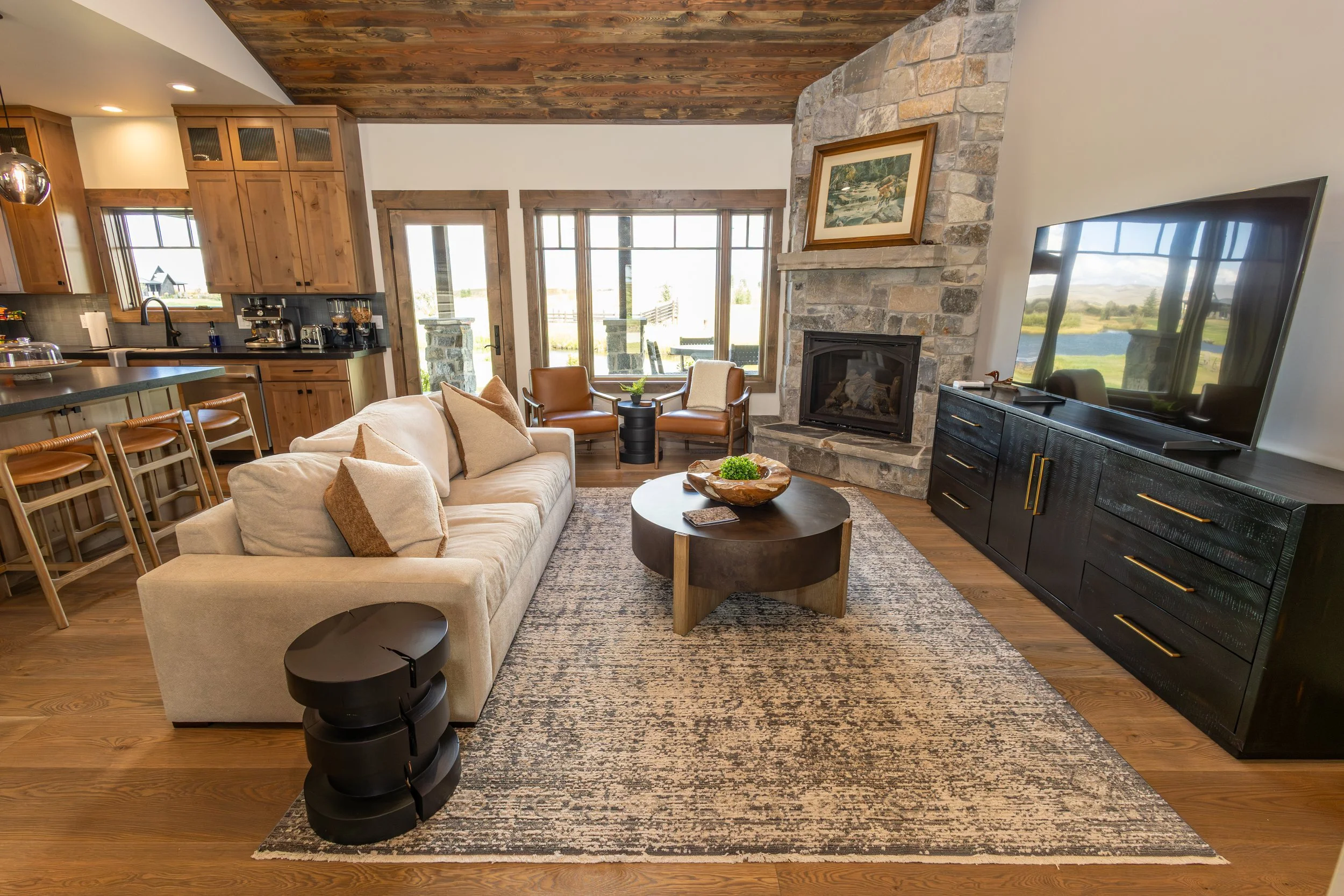 JEMAS_RANCH_CLARK_2025-171.jpg