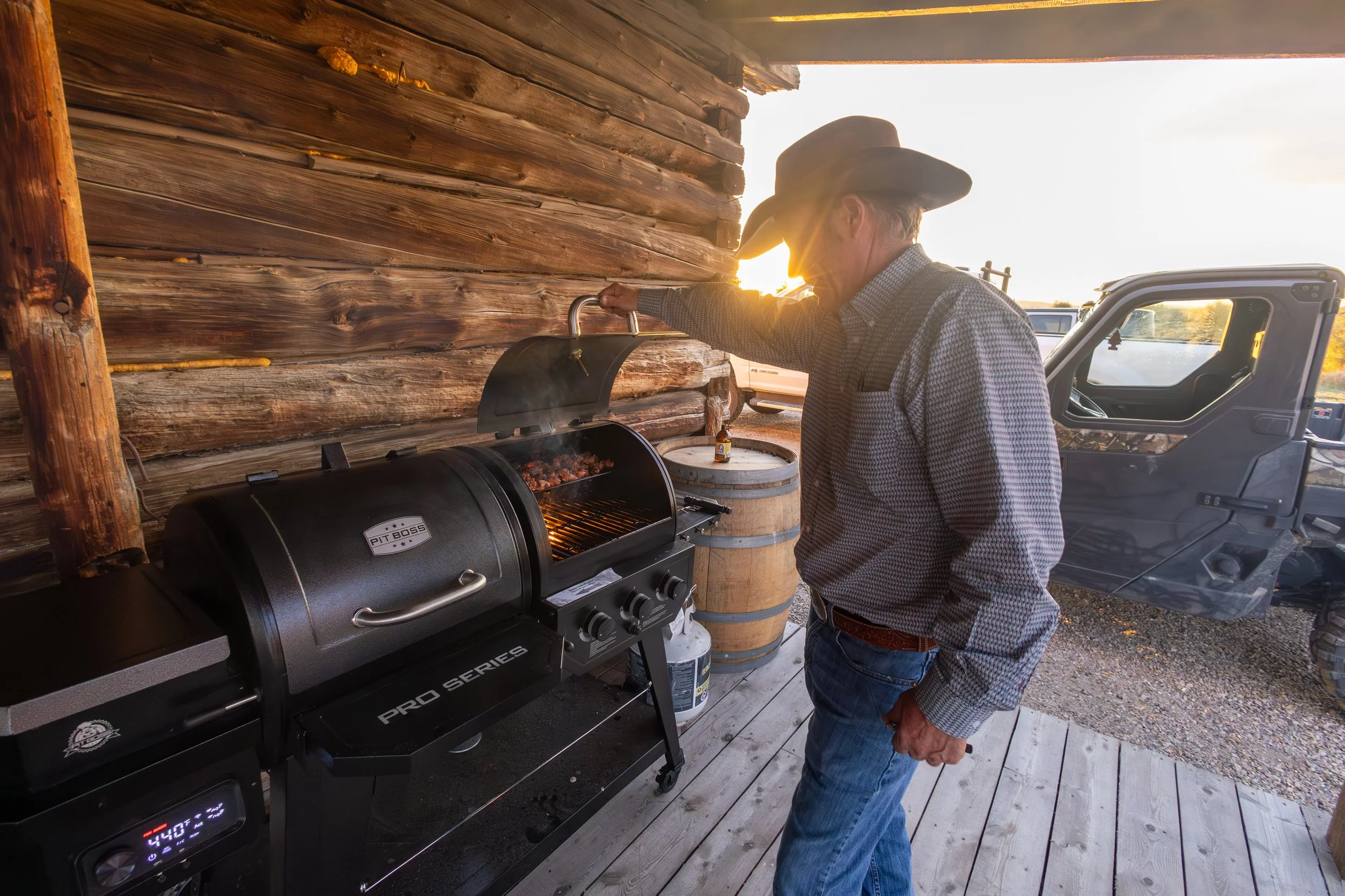 JEMAS_RANCH_CLARK_2025-76.jpg