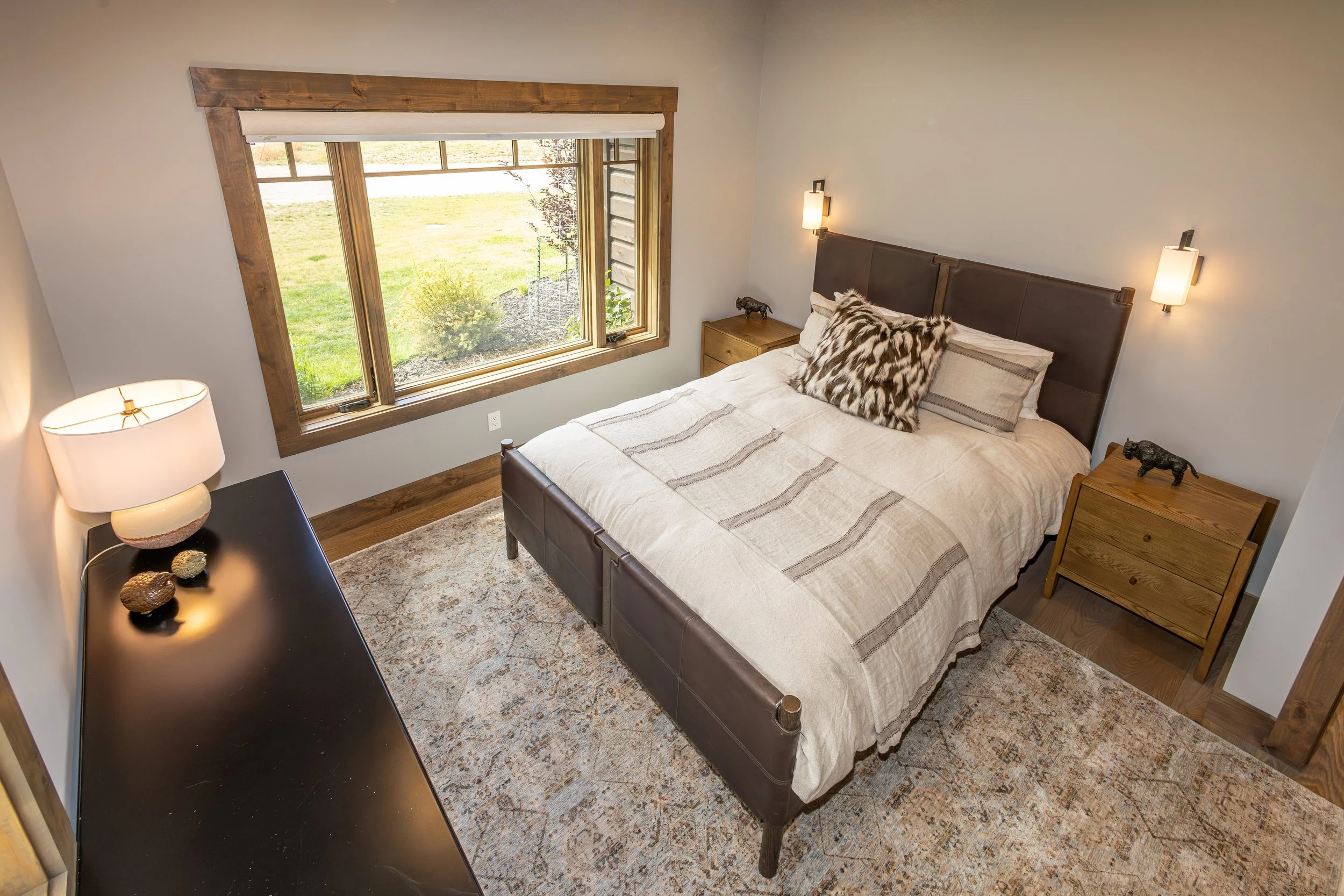 JEMAS_RANCH_CLARK_2025-162.jpg