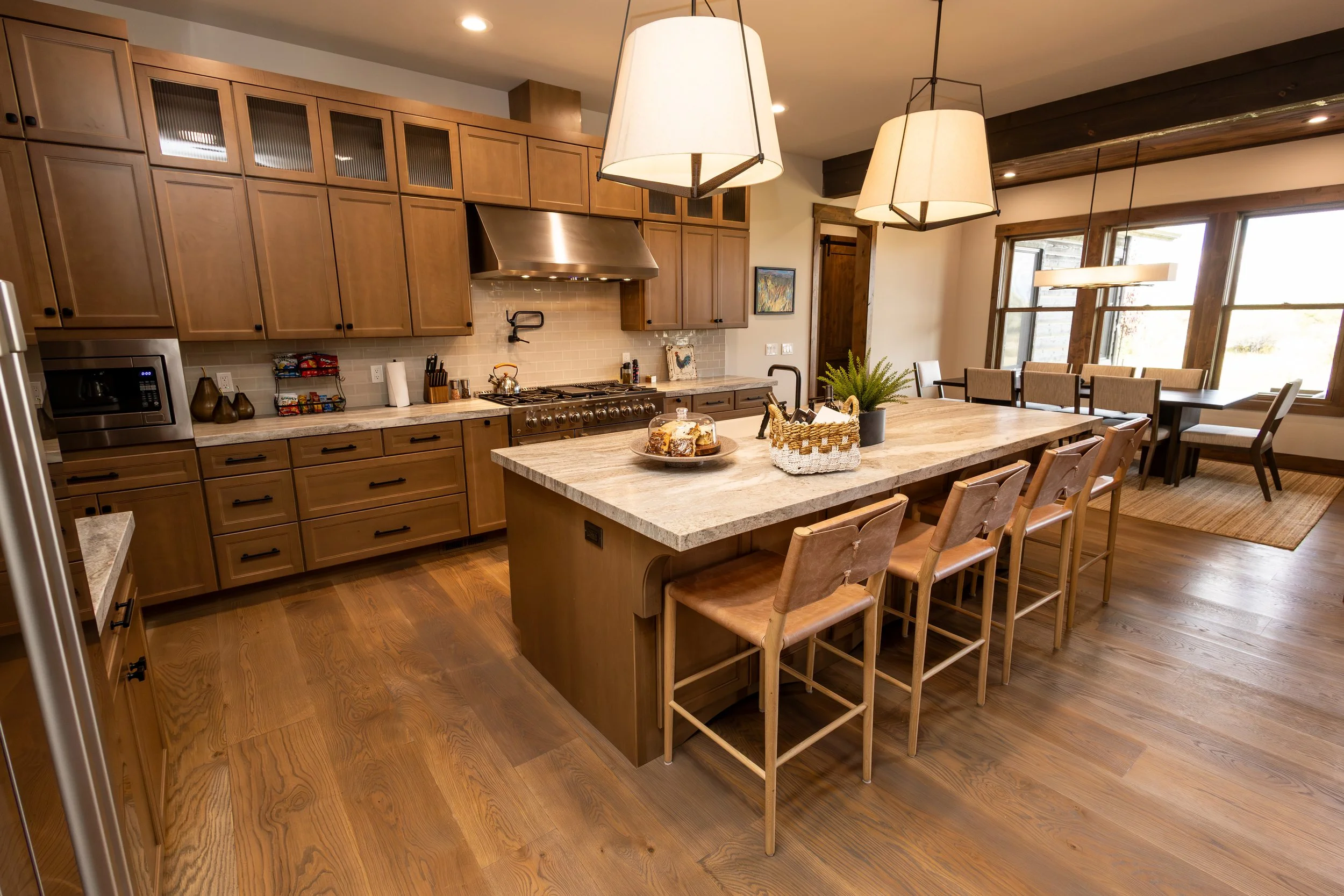 JEMAS_RANCH_CLARK_2025-179.jpg