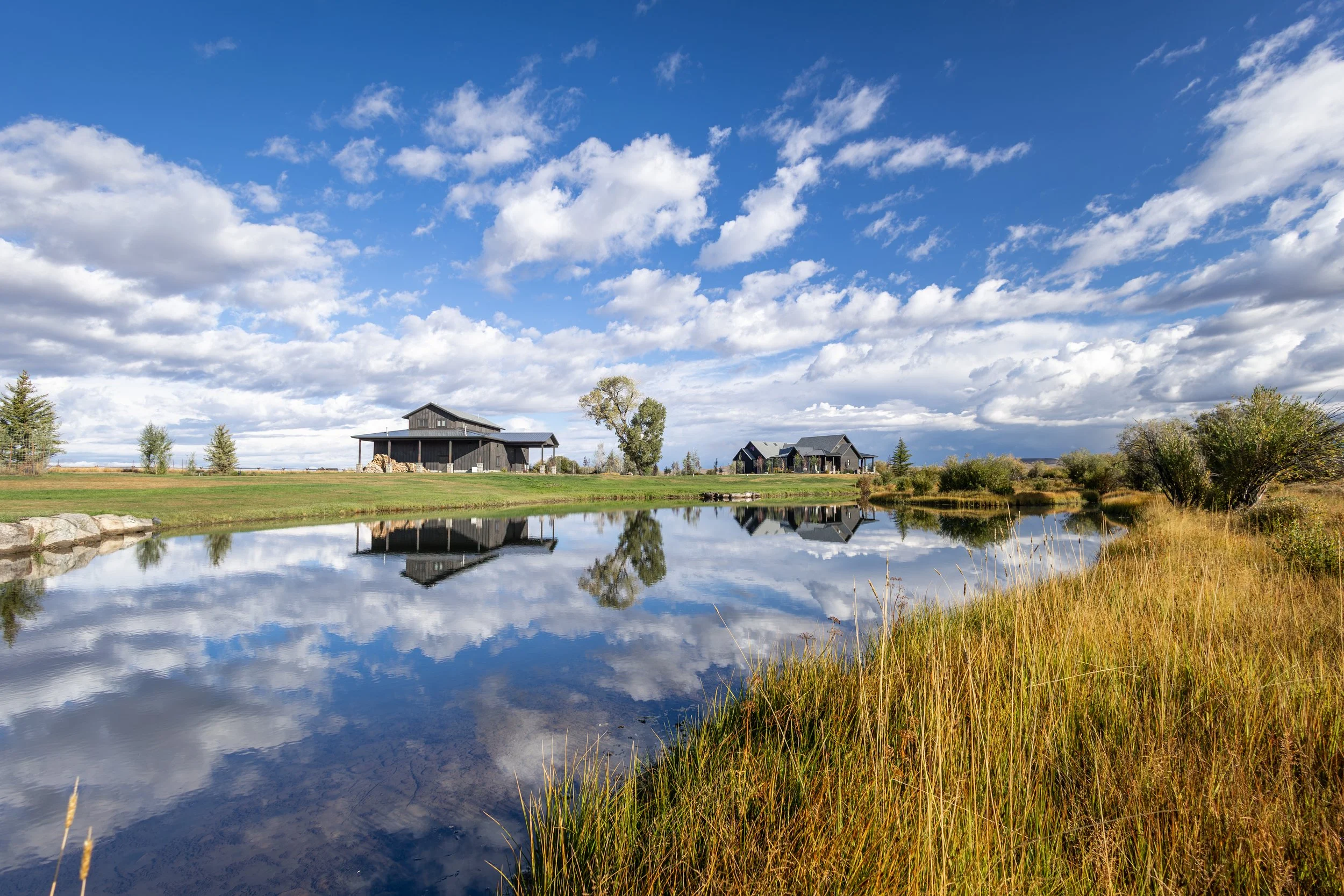 JEMAS_RANCH_CLARK_2025-148.jpg