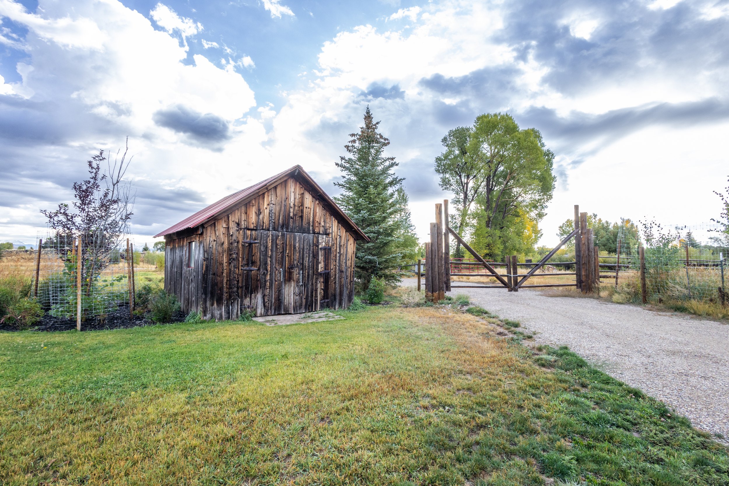 JEMAS_RANCH_CLARK_2025-146.jpg