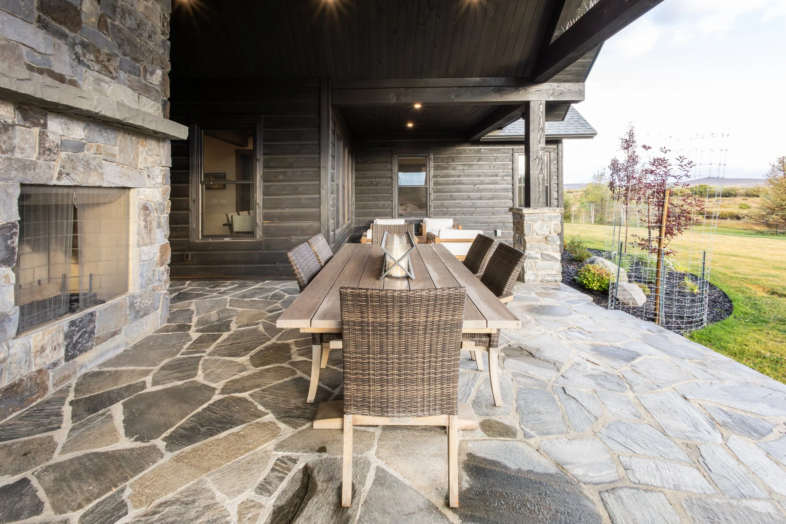 JEMAS_RANCH_CLARK_2025-140.jpg