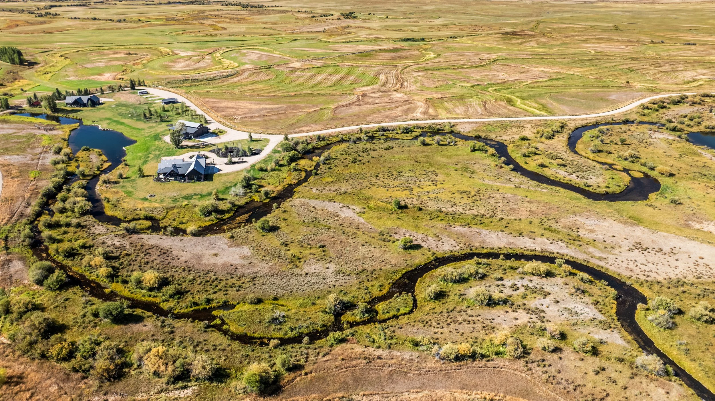 JEMAS_RANCH_CLARK_2025-205.jpg