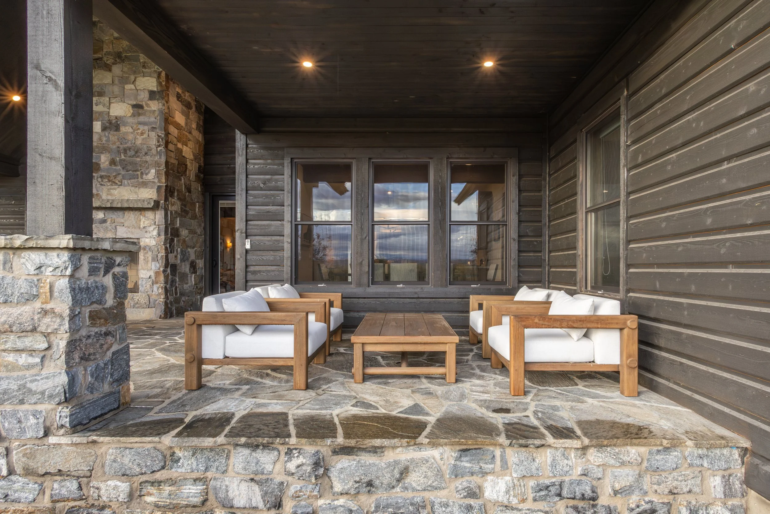 JEMAS_RANCH_CLARK_2025-141.jpg