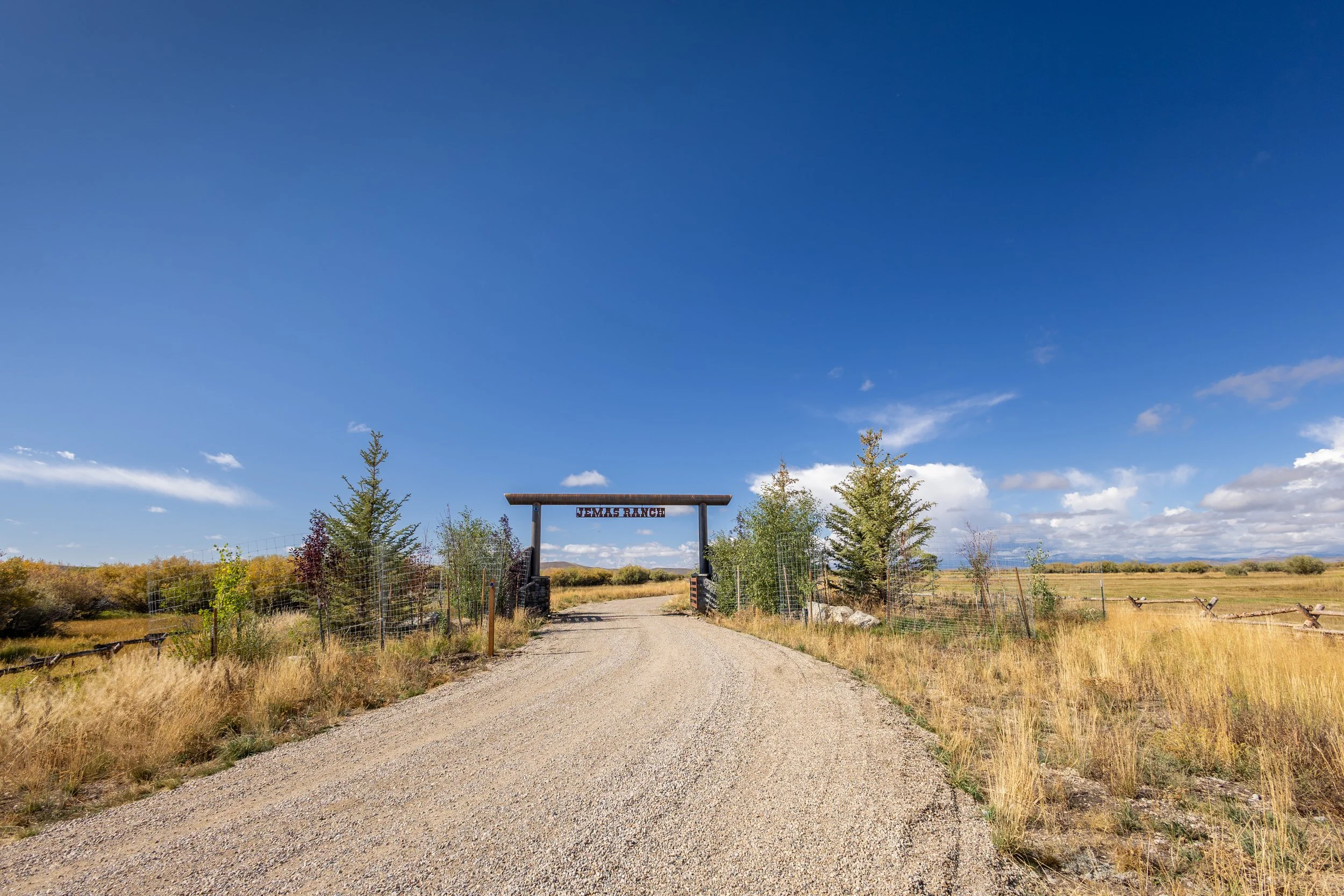 JEMAS_RANCH_CLARK_2025-158.jpg