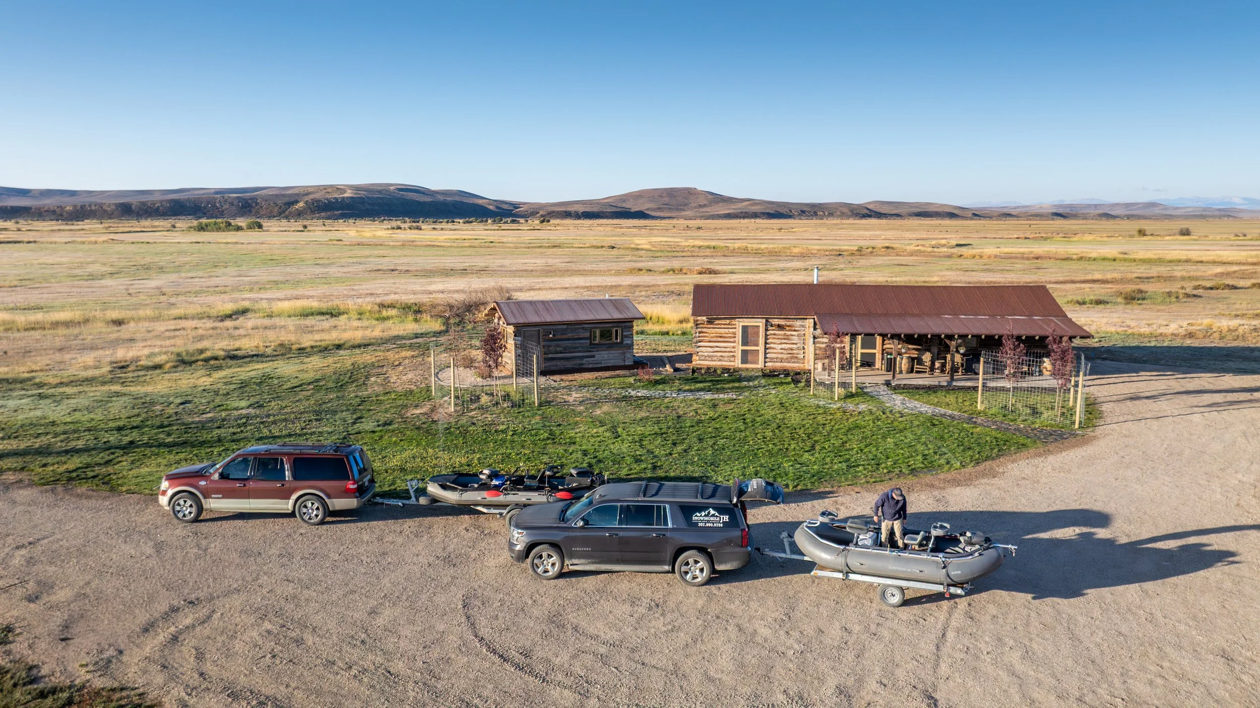 JEMAS_RANCH_CLARK_2025-197.jpg