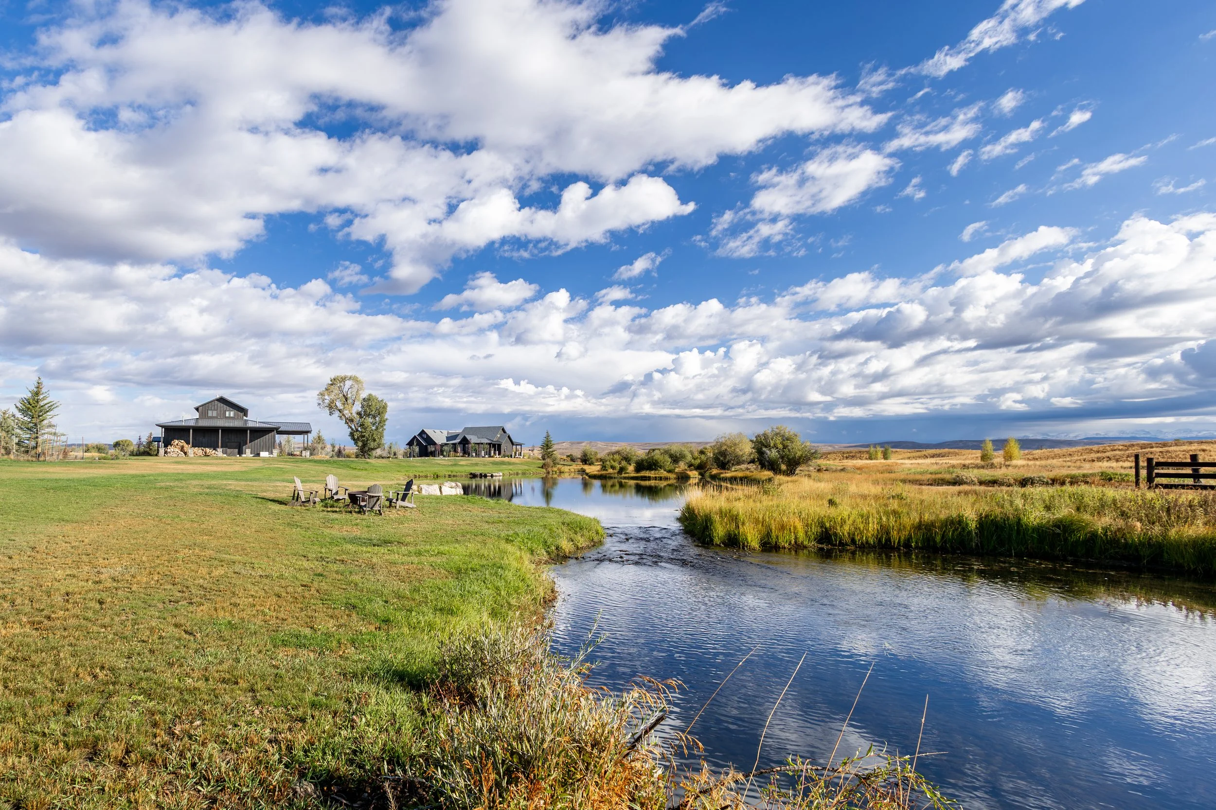 JEMAS_RANCH_CLARK_2025-149.jpg