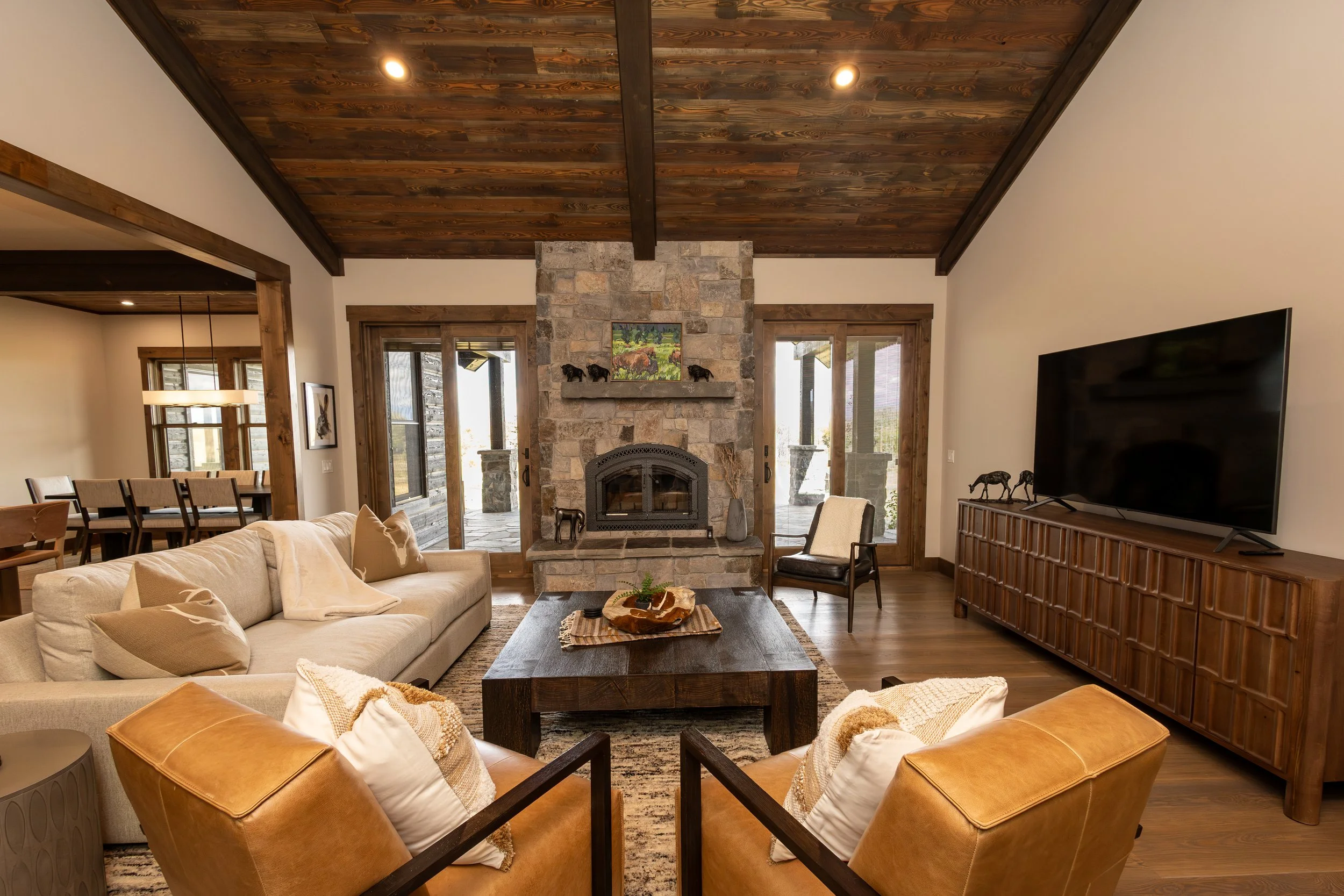 JEMAS_RANCH_CLARK_2025-178.jpg