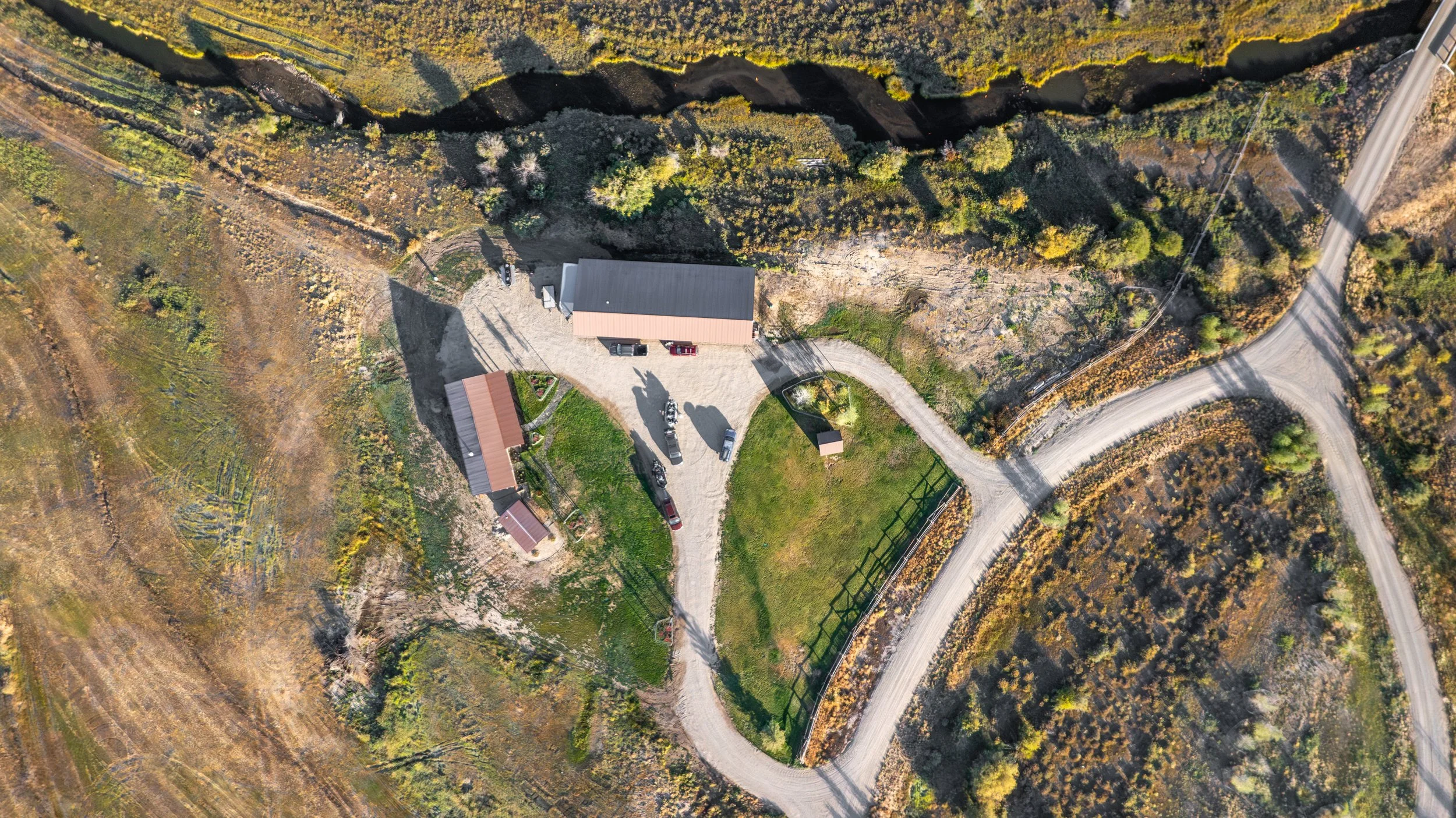 JEMAS_RANCH_CLARK_2025-198.jpg