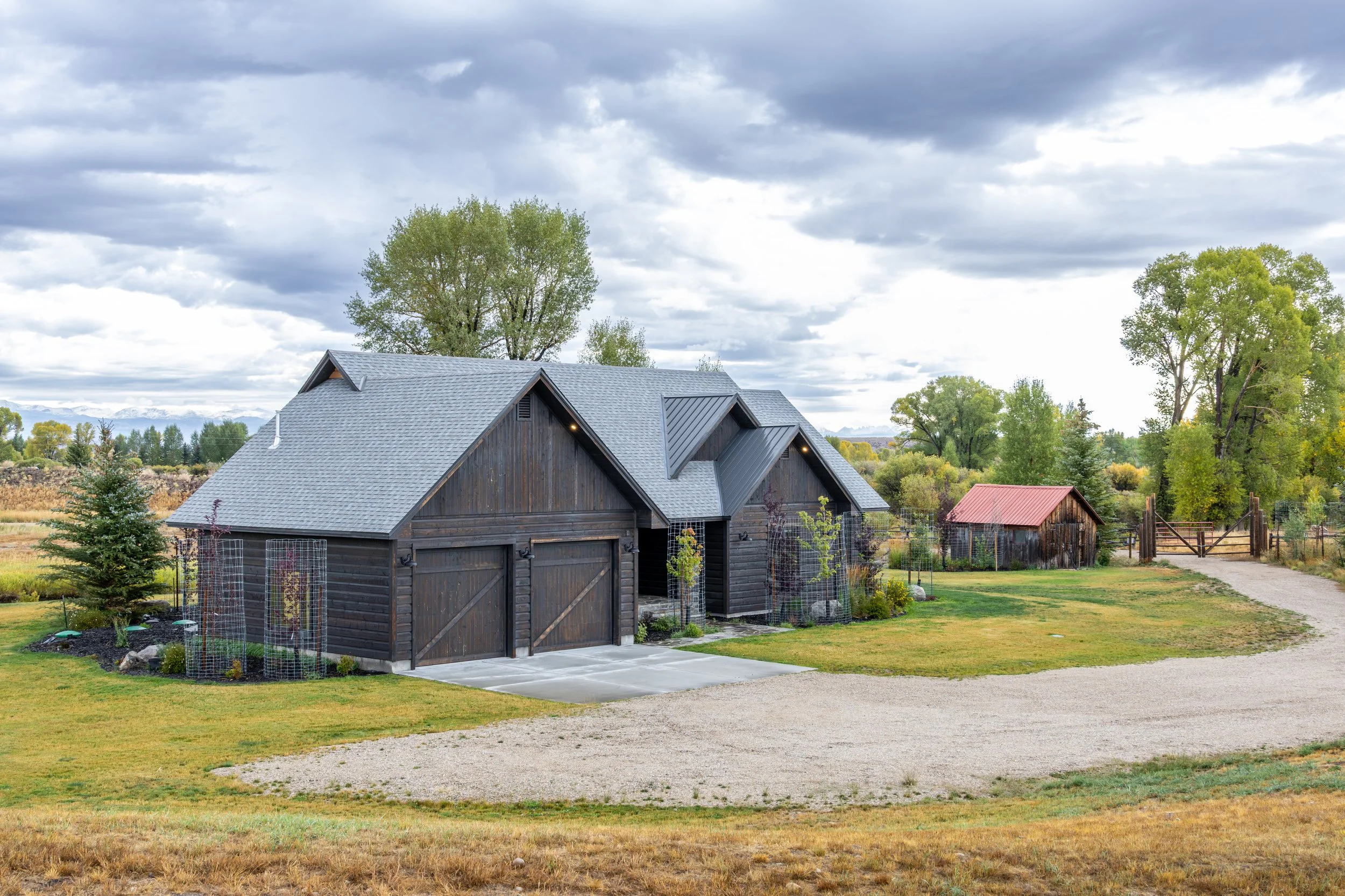 JEMAS_RANCH_CLARK_2025-143.jpg