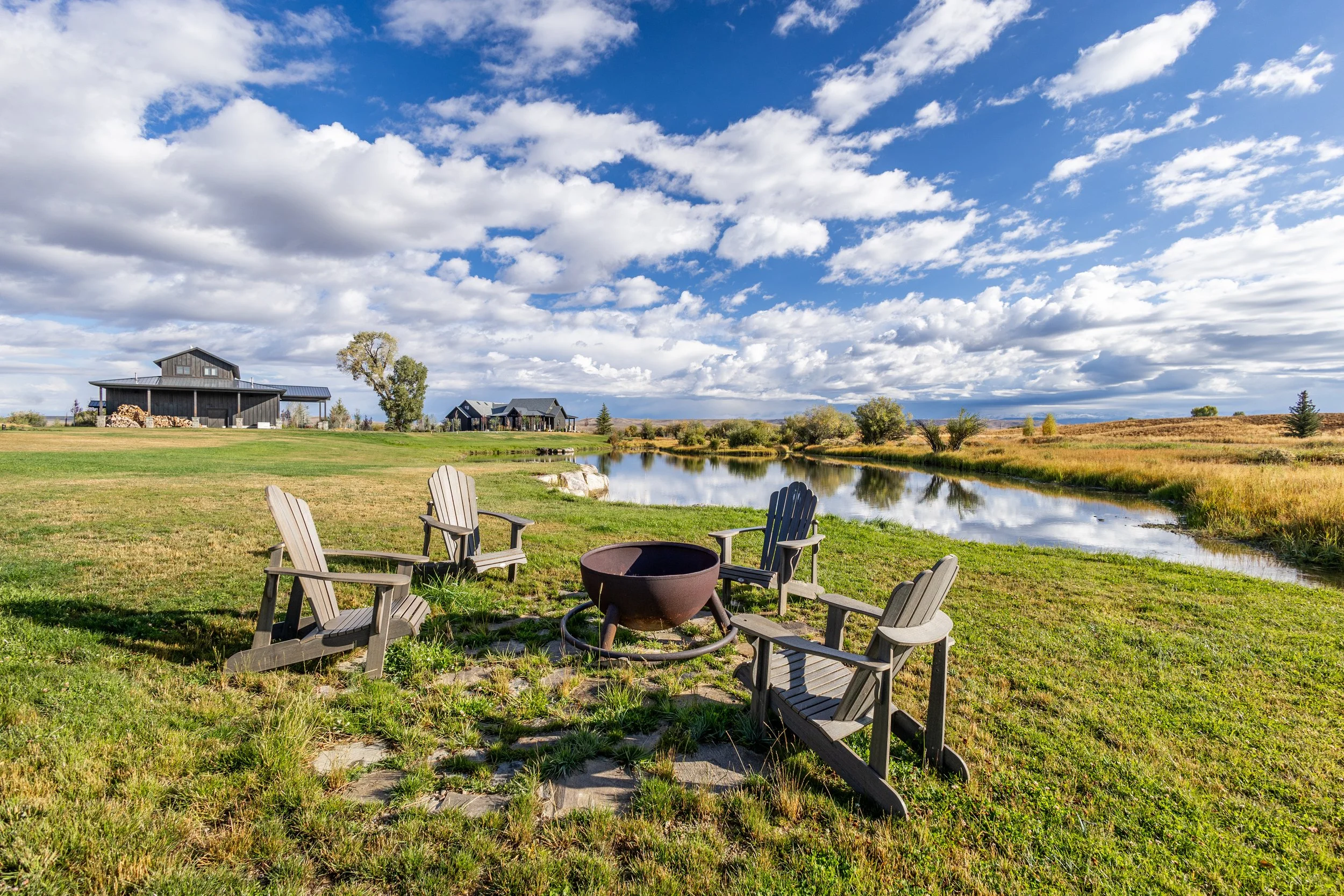 JEMAS_RANCH_CLARK_2025-150.jpg