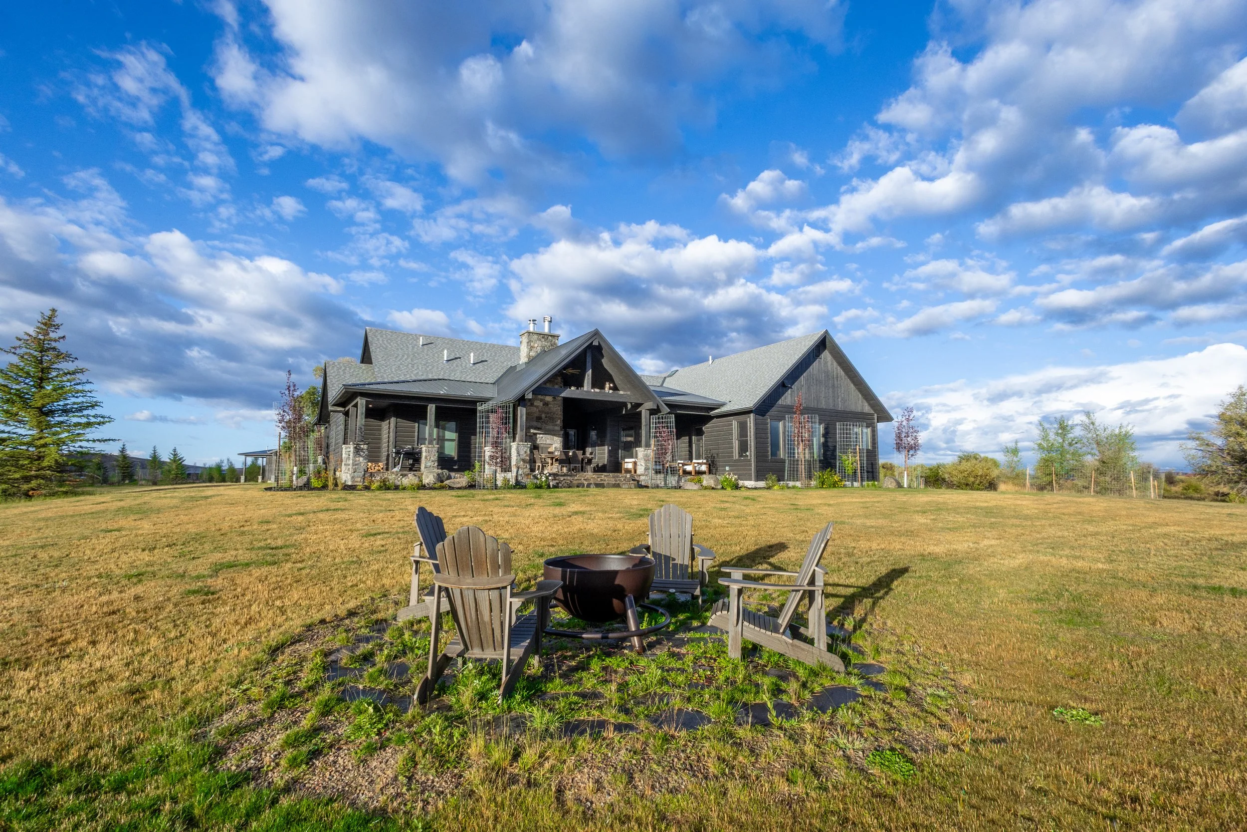 JEMAS_RANCH_CLARK_2025-139.jpg