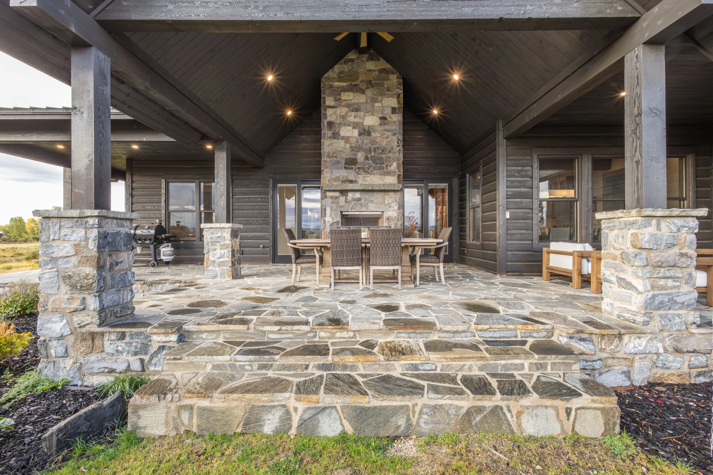 JEMAS_RANCH_CLARK_2025-142.jpg