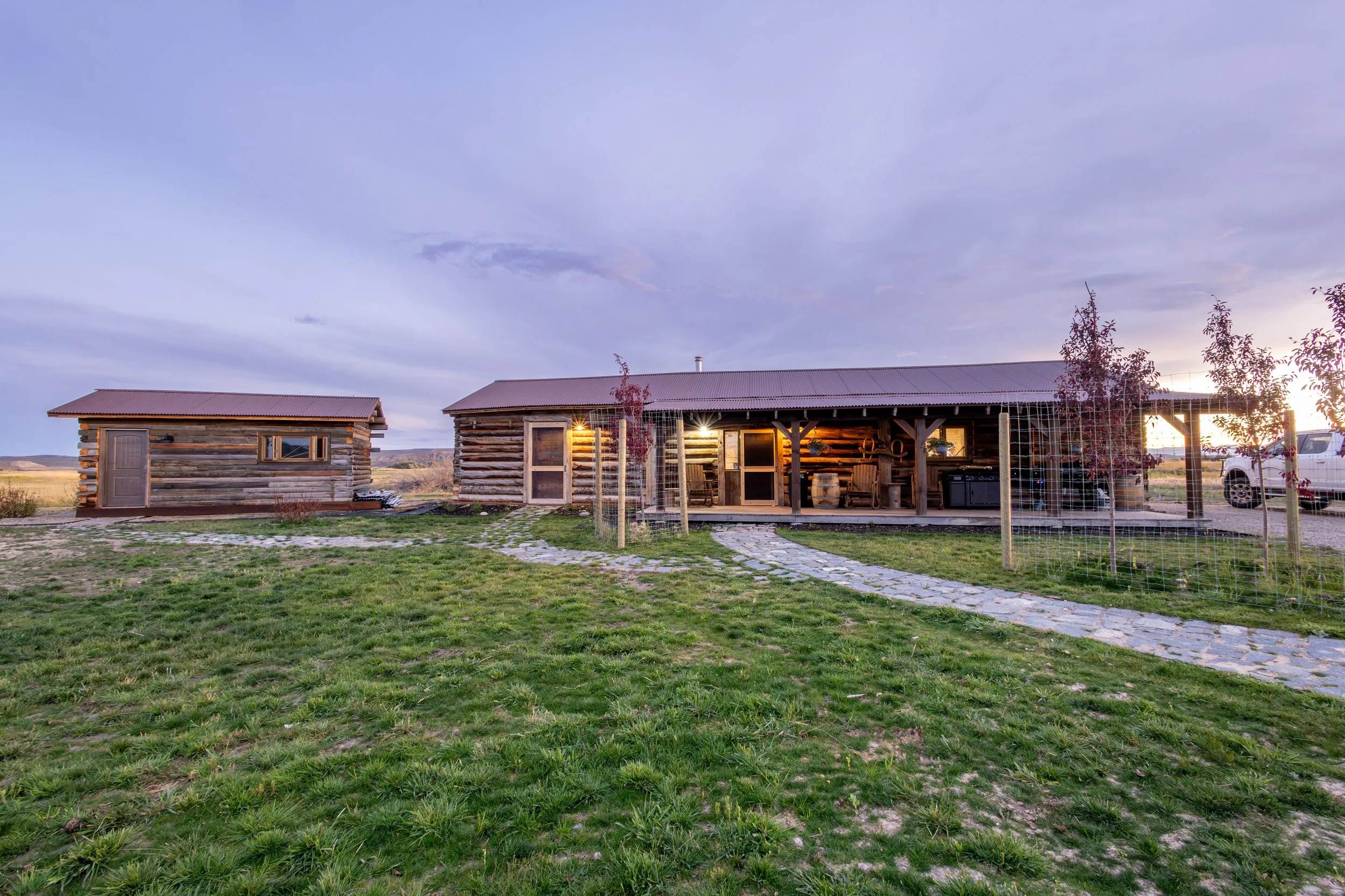 JEMAS_RANCH_CLARK_2025-83.jpg