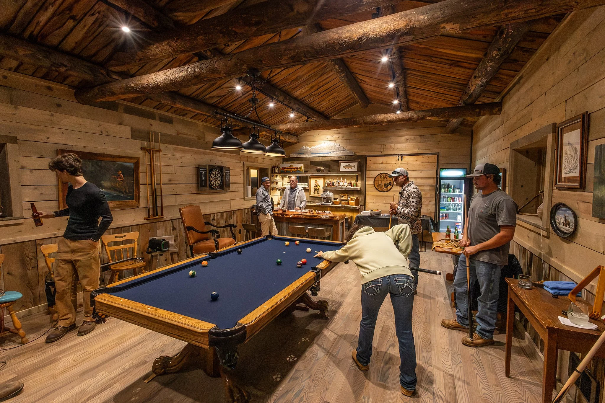 JEMAS_RANCH_CLARK_2025-84-1.jpg