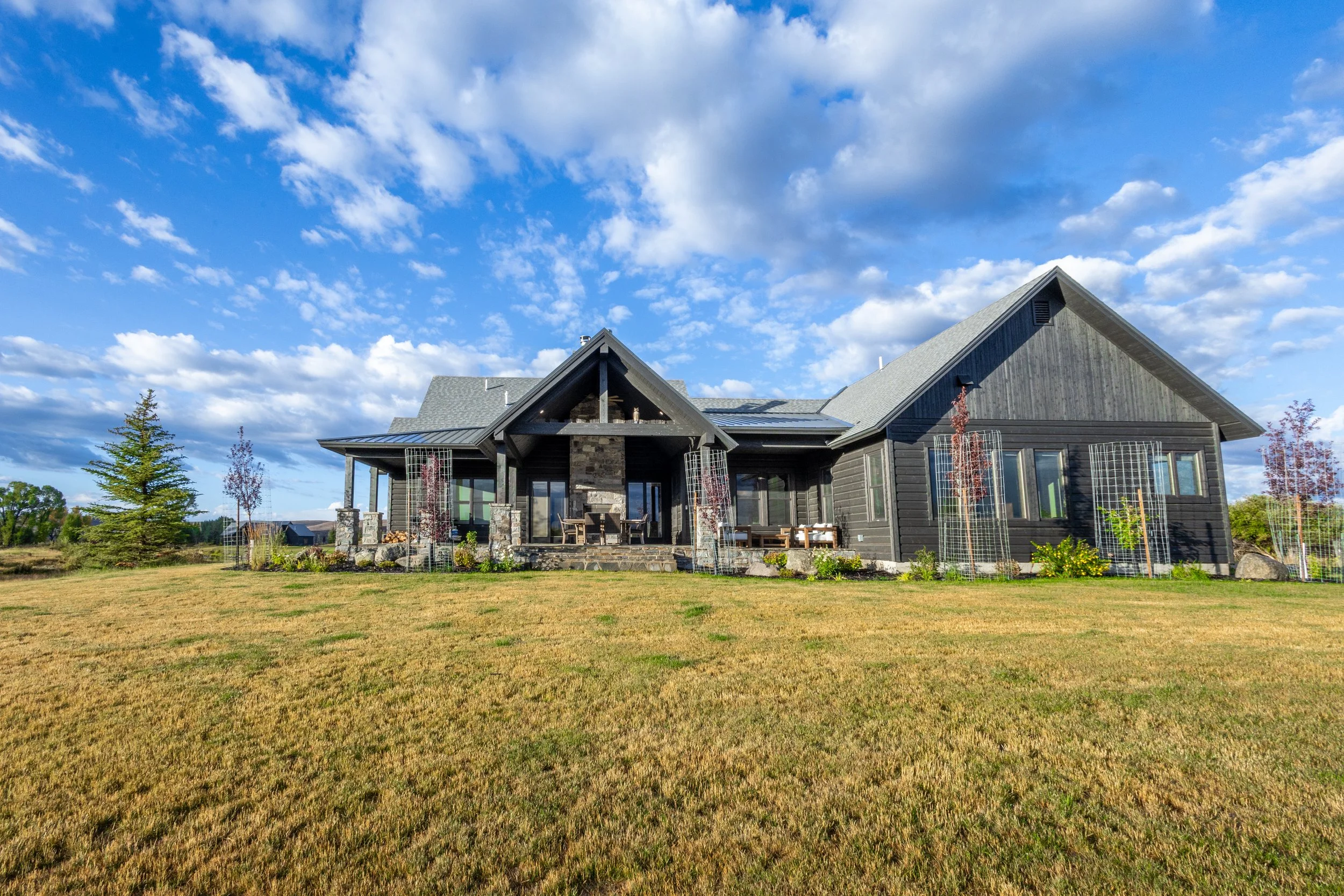 JEMAS_RANCH_CLARK_2025-138.jpg