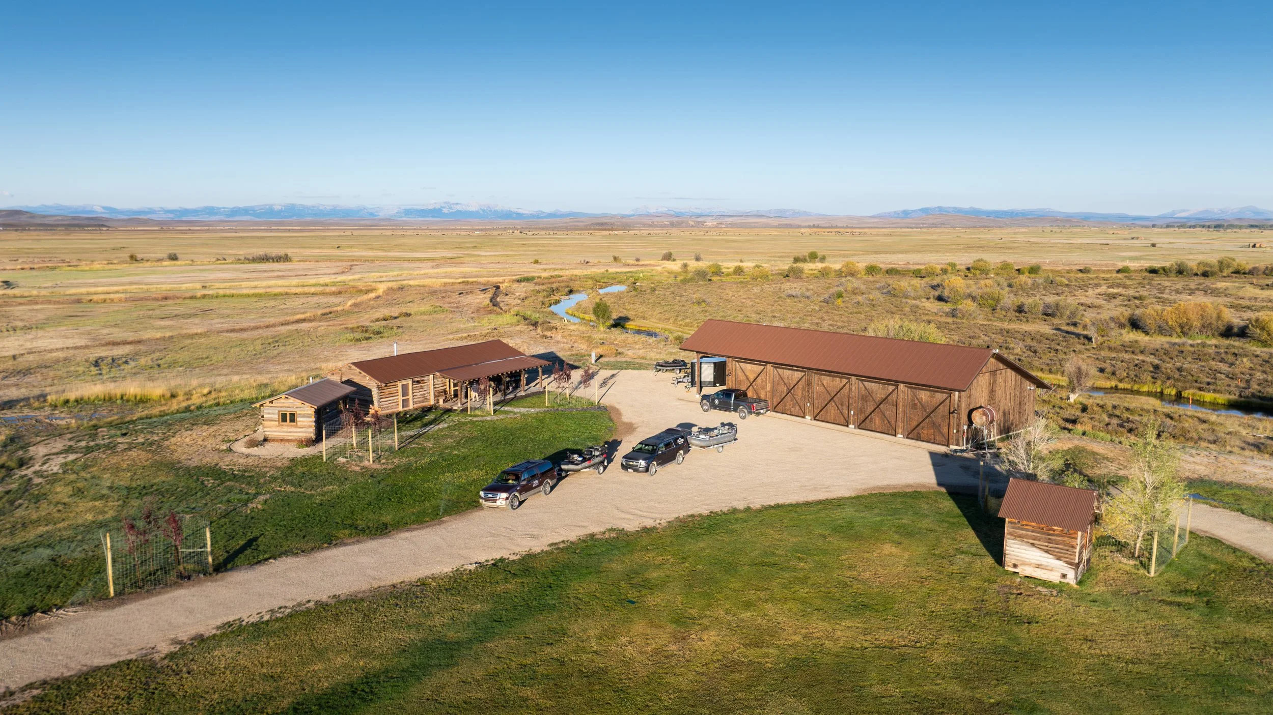 JEMAS_RANCH_CLARK_2025-196.jpg