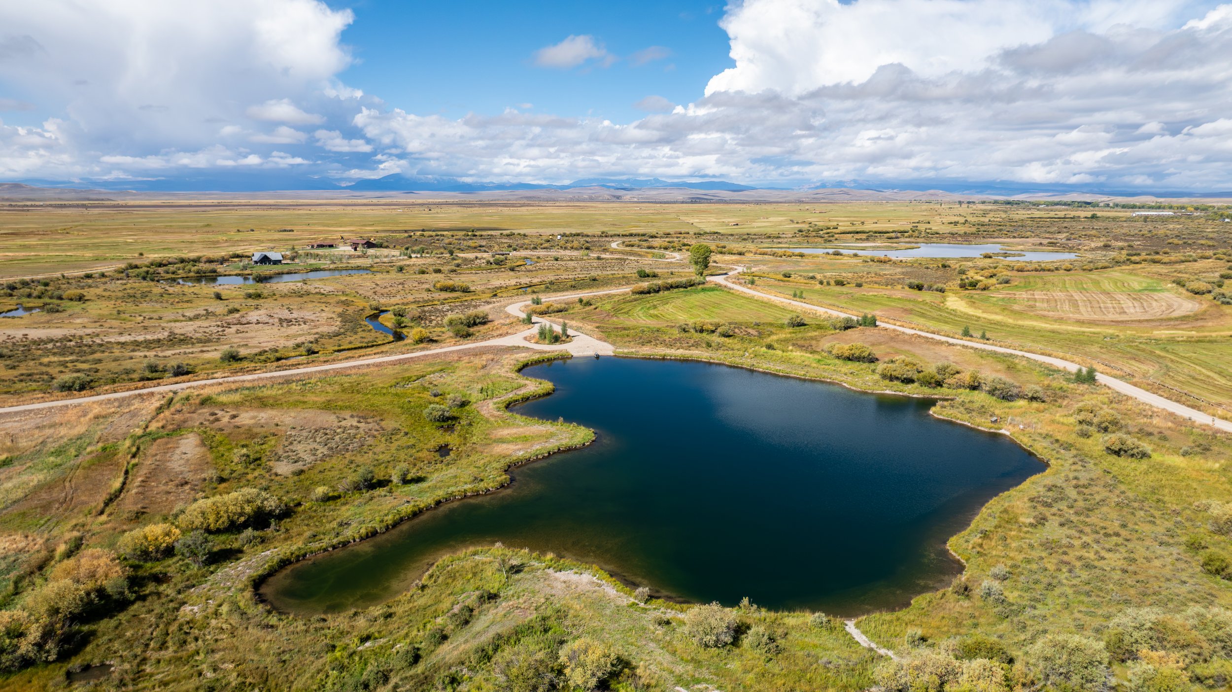 JEMAS_RANCH_CLARK_2025-204.jpg