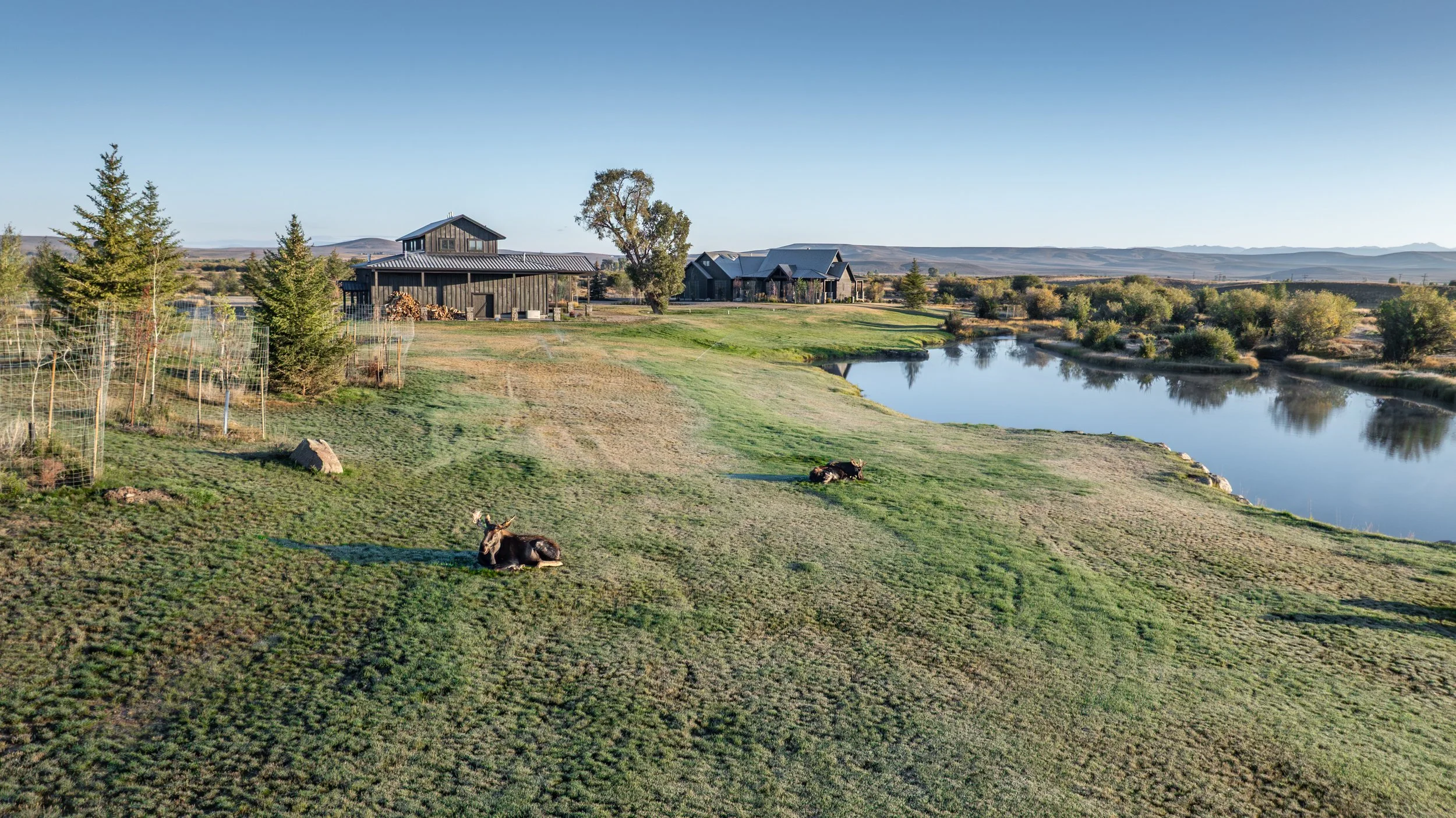 JEMAS_RANCH_CLARK_2025-195.jpg