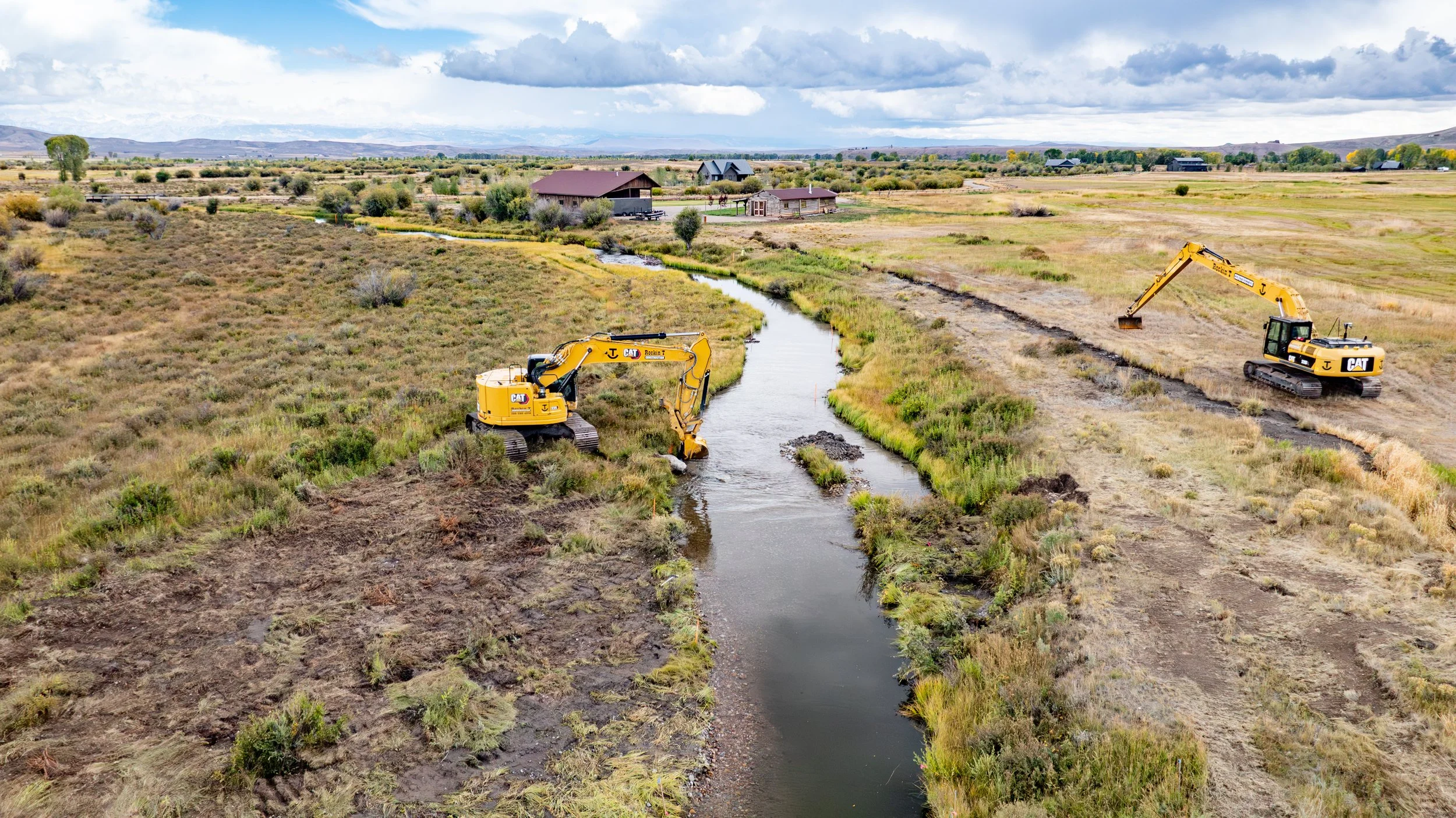 JEMAS_RANCH_CLARK_2025-206.jpg