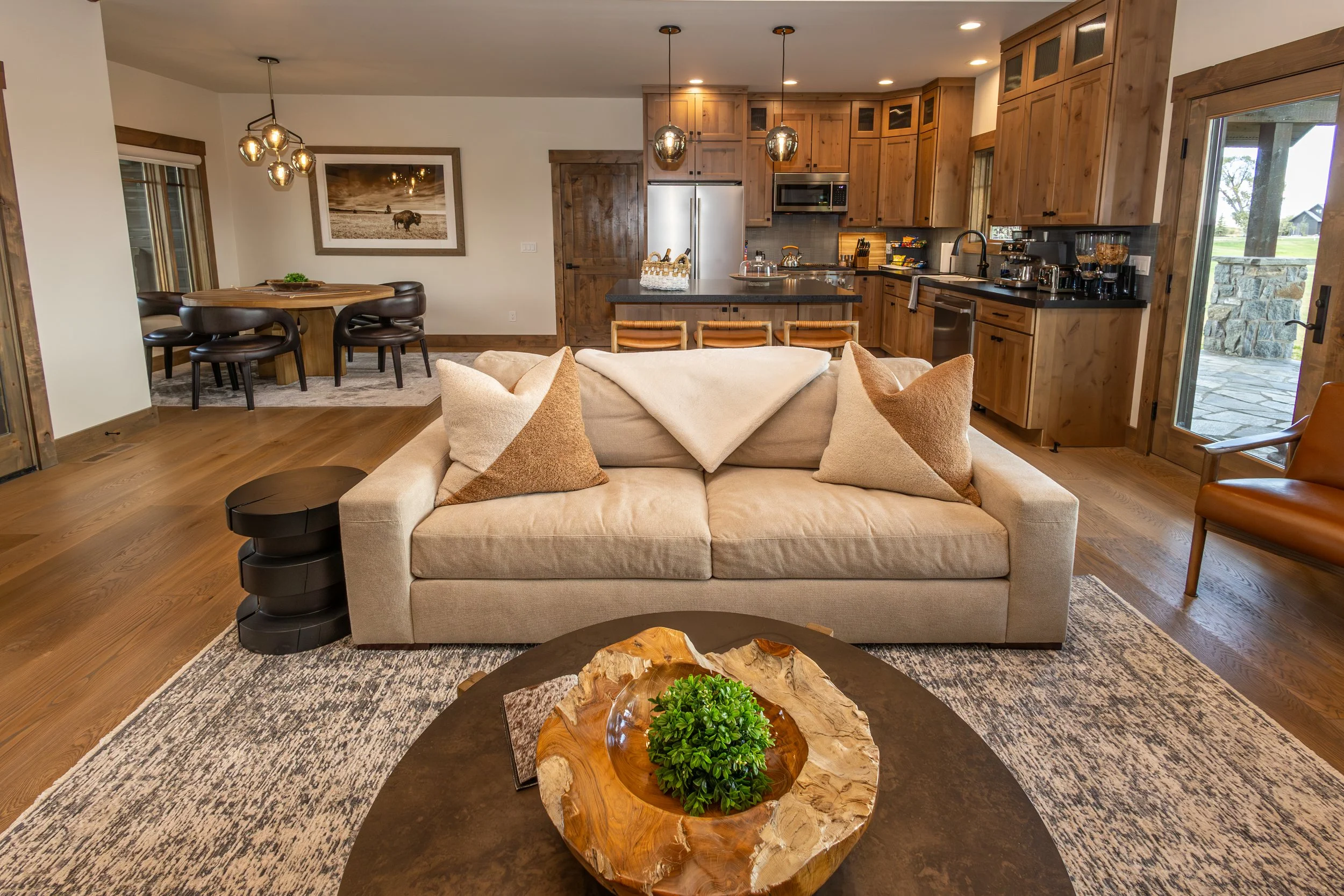 JEMAS_RANCH_CLARK_2025-172.jpg