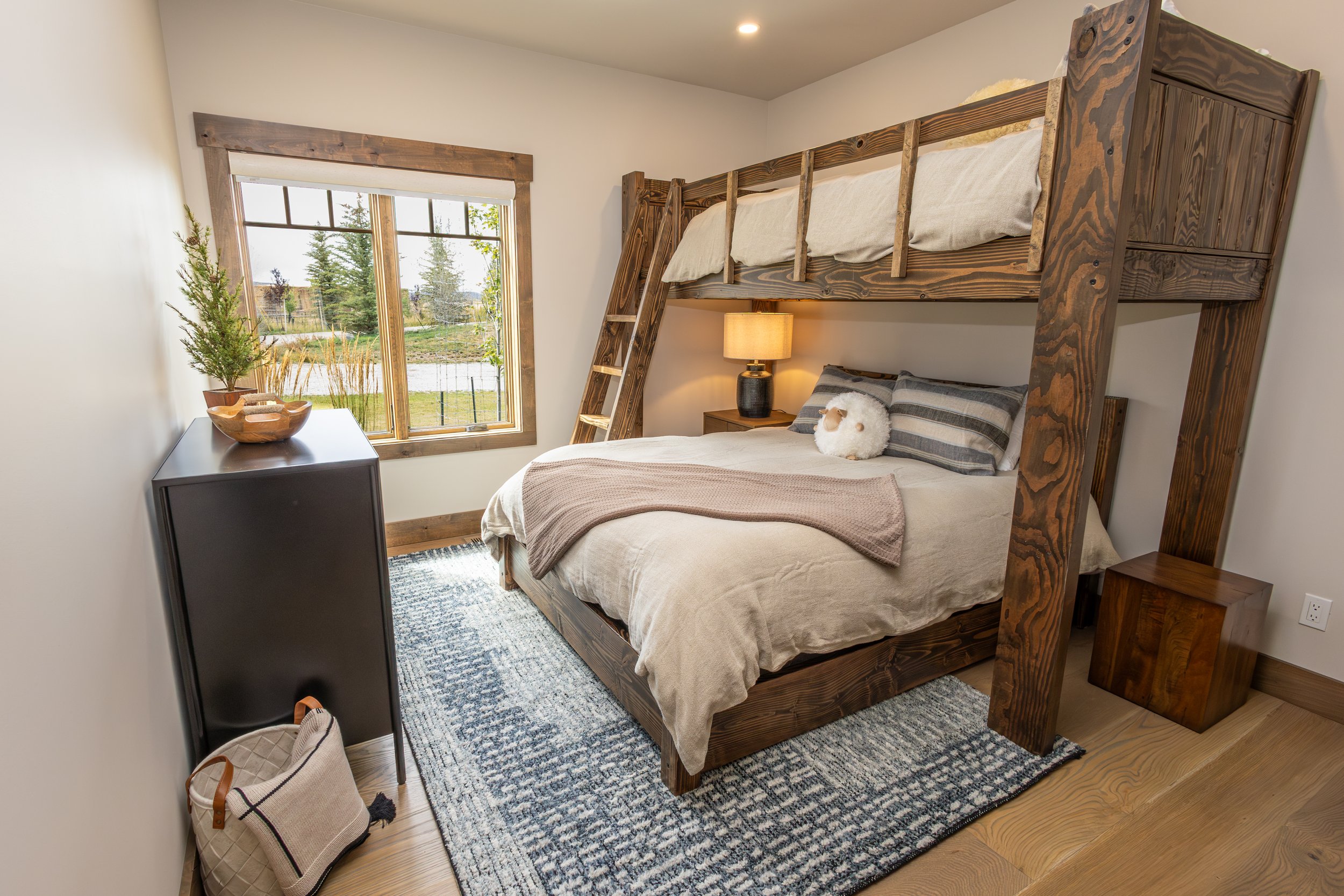 JEMAS_RANCH_CLARK_2025-170.jpg