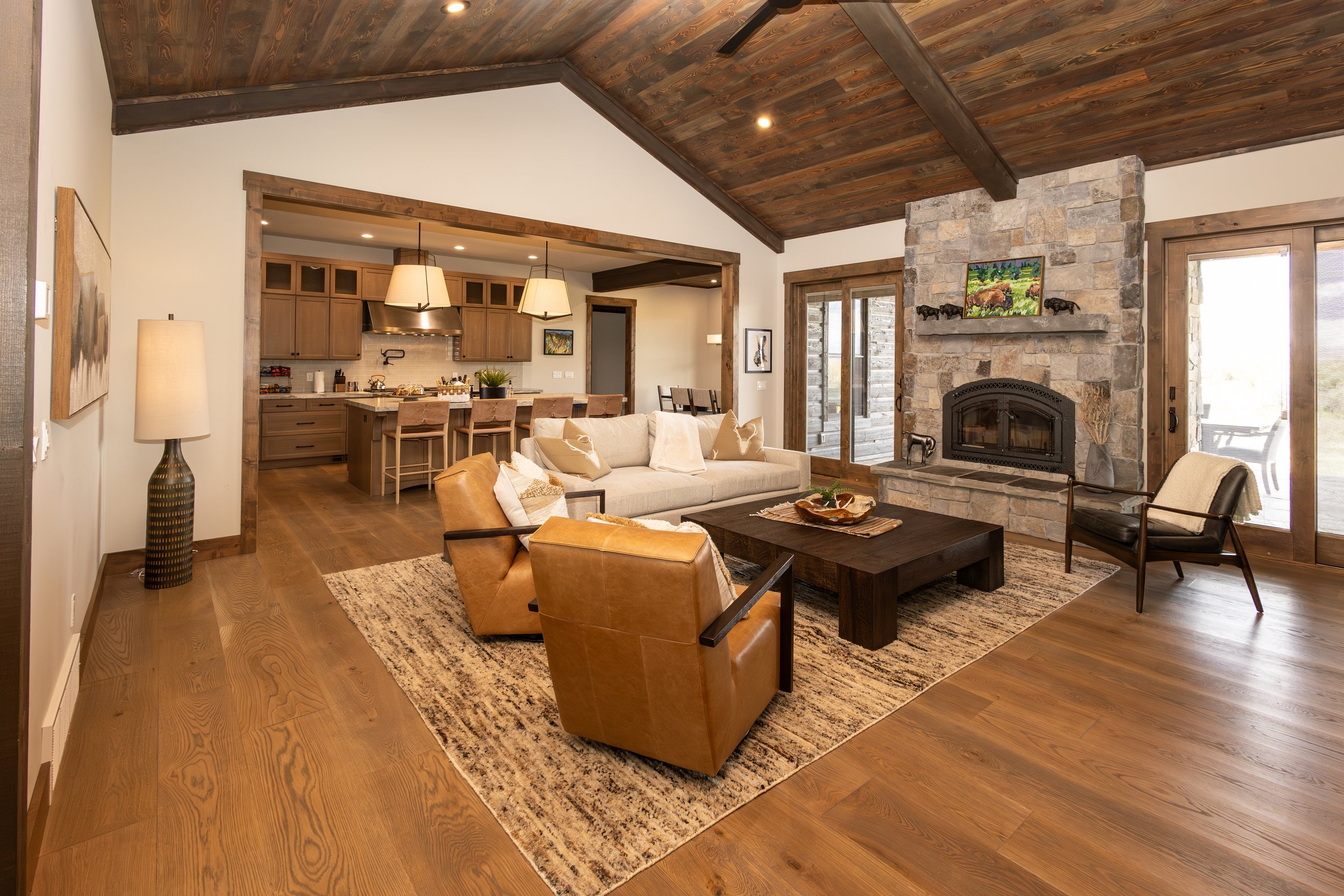 JEMAS_RANCH_CLARK_2025-177.jpg