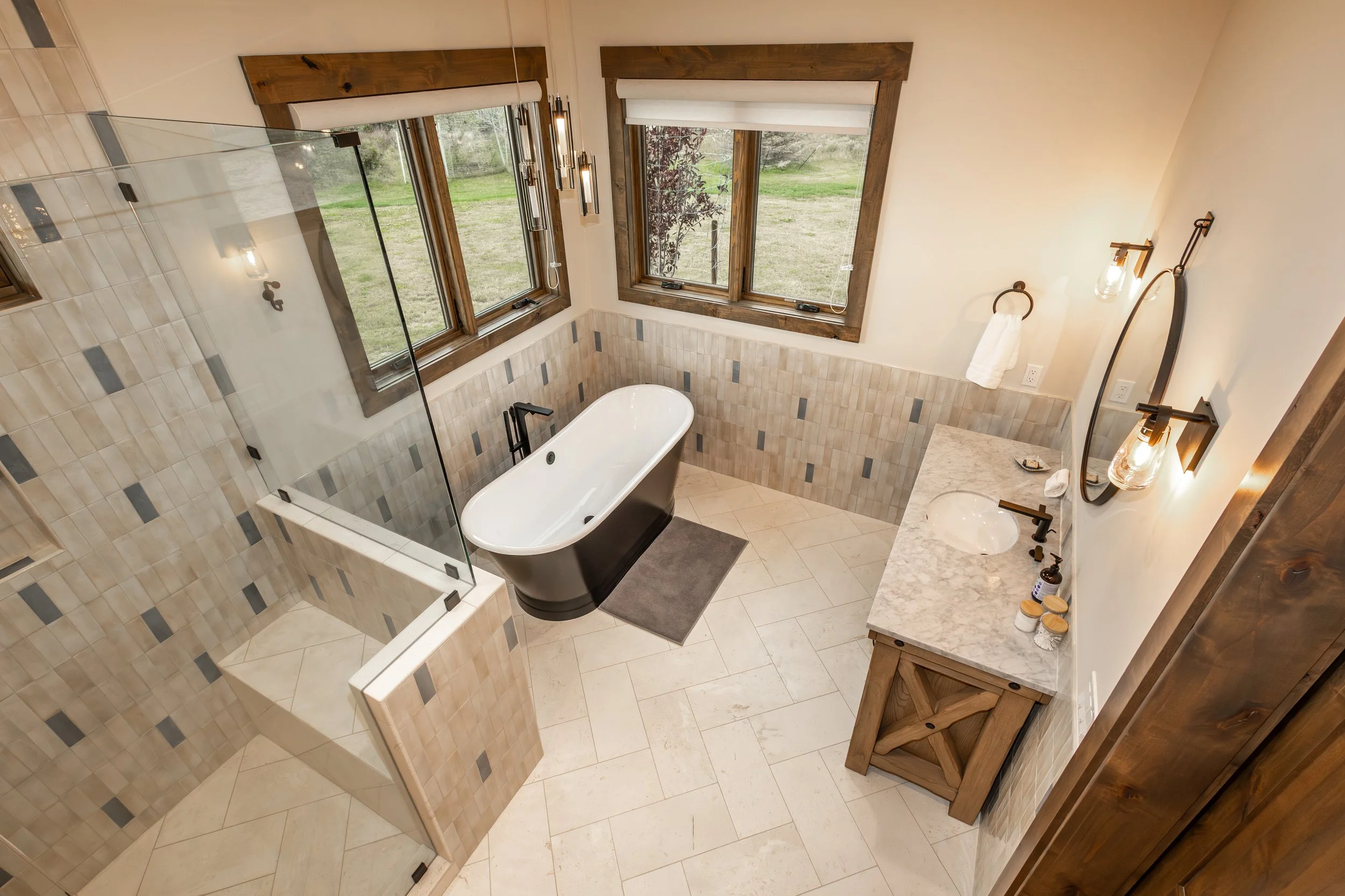 JEMAS_RANCH_CLARK_2025-4.jpg