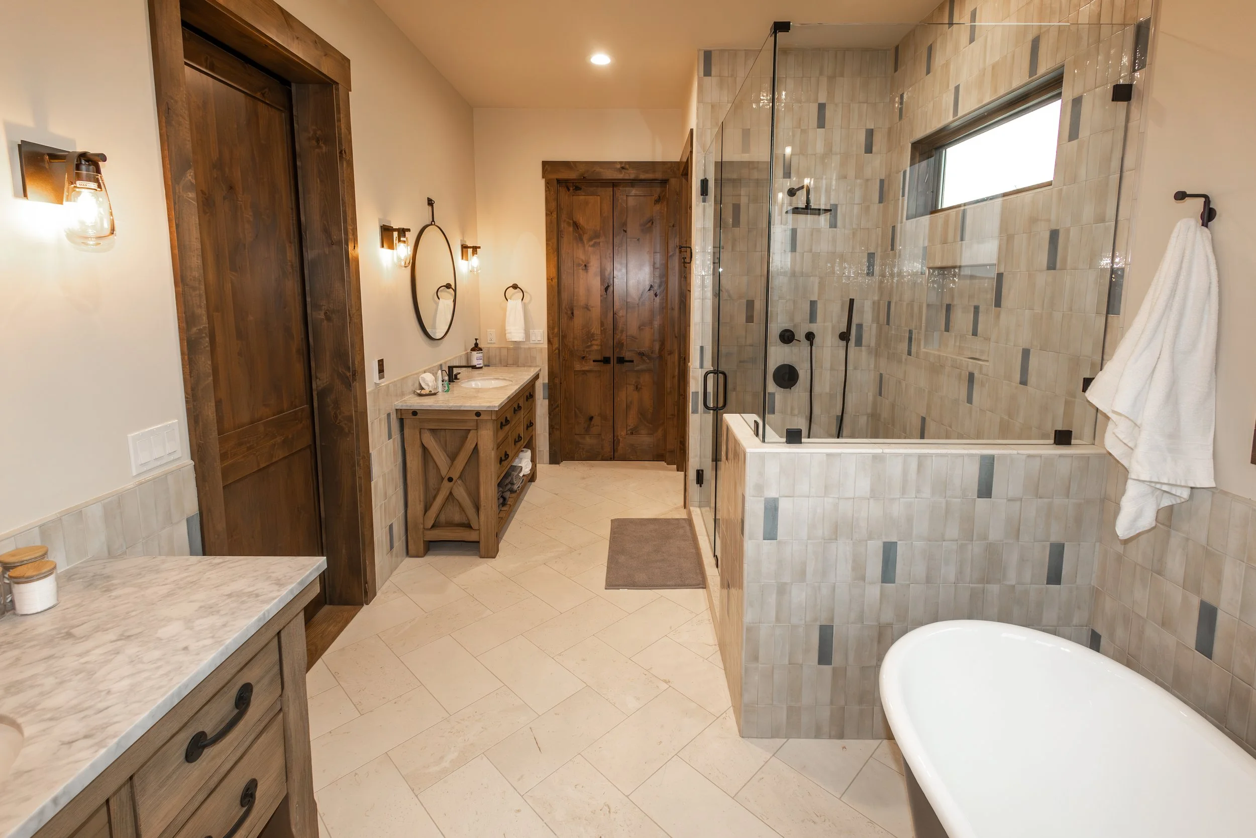 JEMAS_RANCH_CLARK_2025-8.jpg