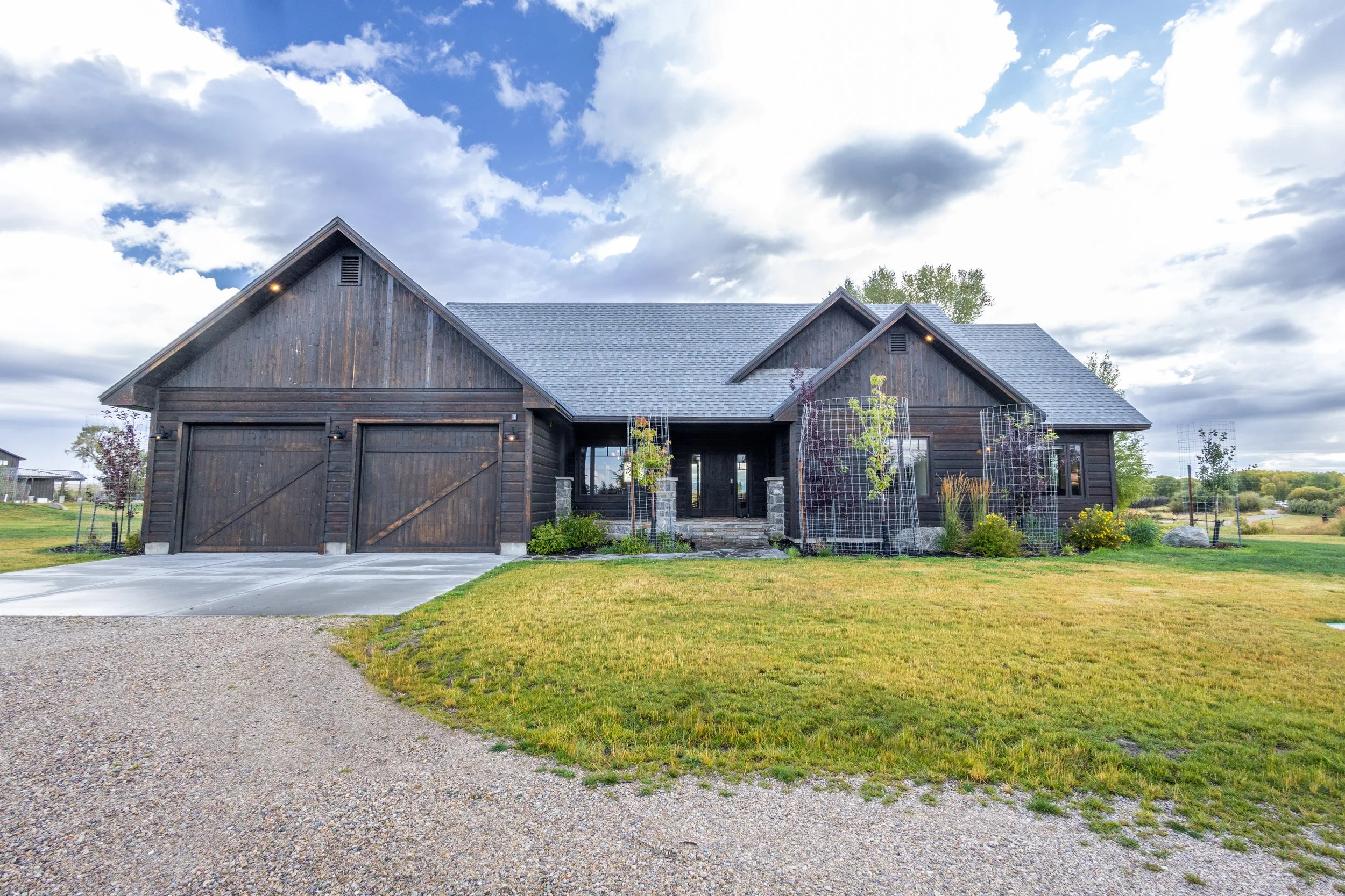JEMAS_RANCH_CLARK_2025-145.jpg